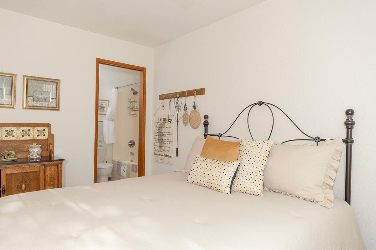 Rivers Edge Subdivision - Residential