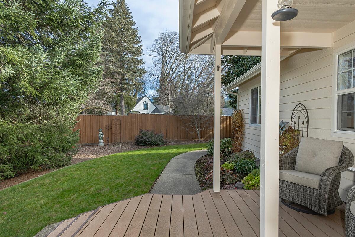 Rivers Edge Subdivision - Residential