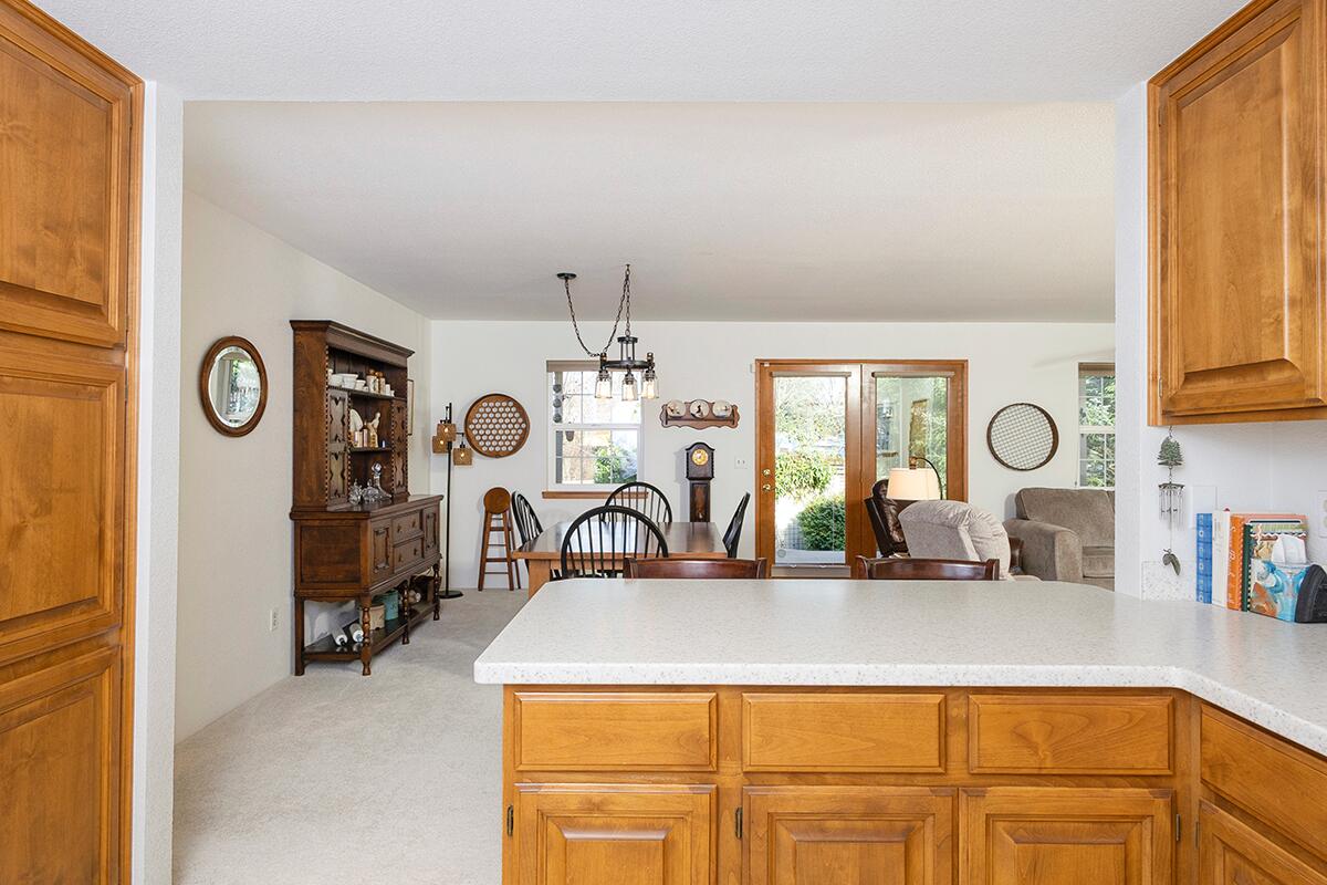 Rivers Edge Subdivision - Residential