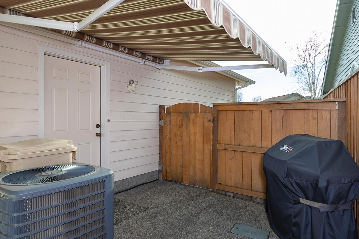 Rivers Edge Subdivision - Residential