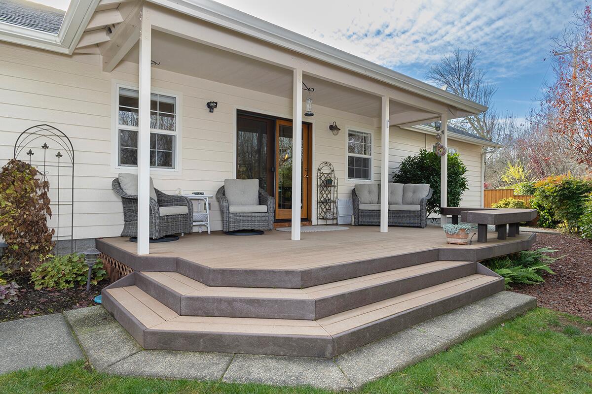 Rivers Edge Subdivision - Residential