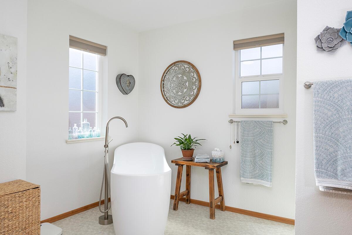 Rivers Edge Subdivision - Residential