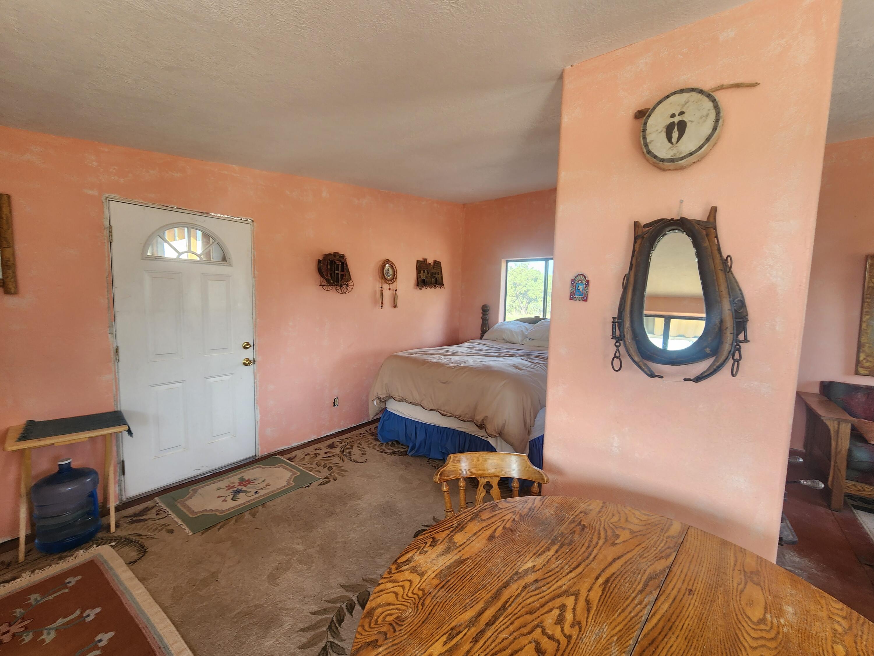 Juniper Acres - Land