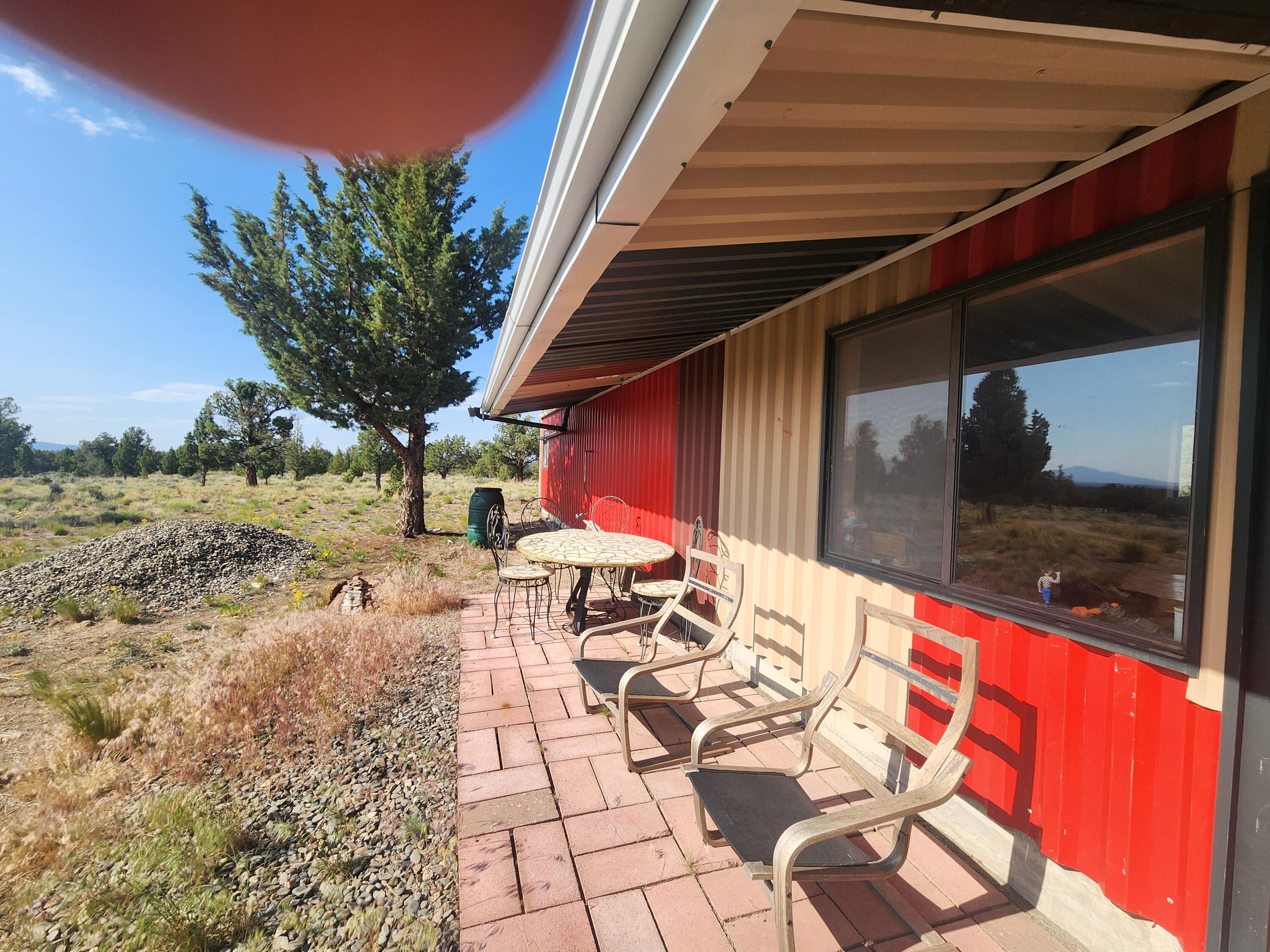 25605 SE Tumalo Way