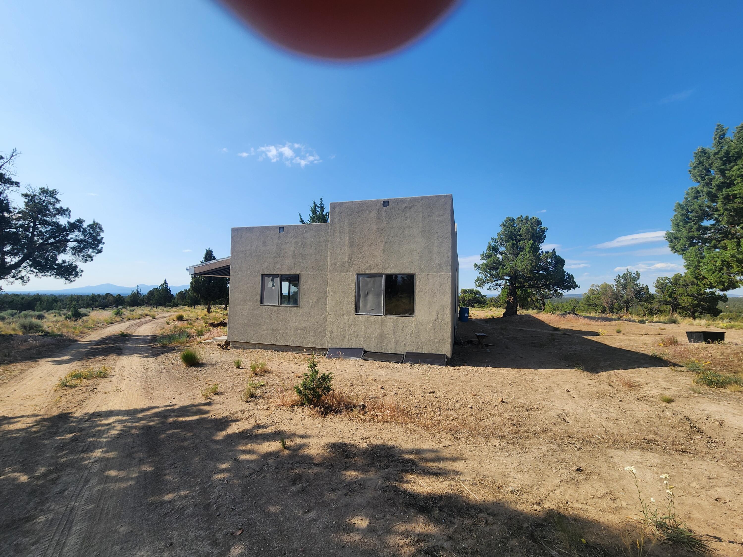 25605 SE Tumalo Way