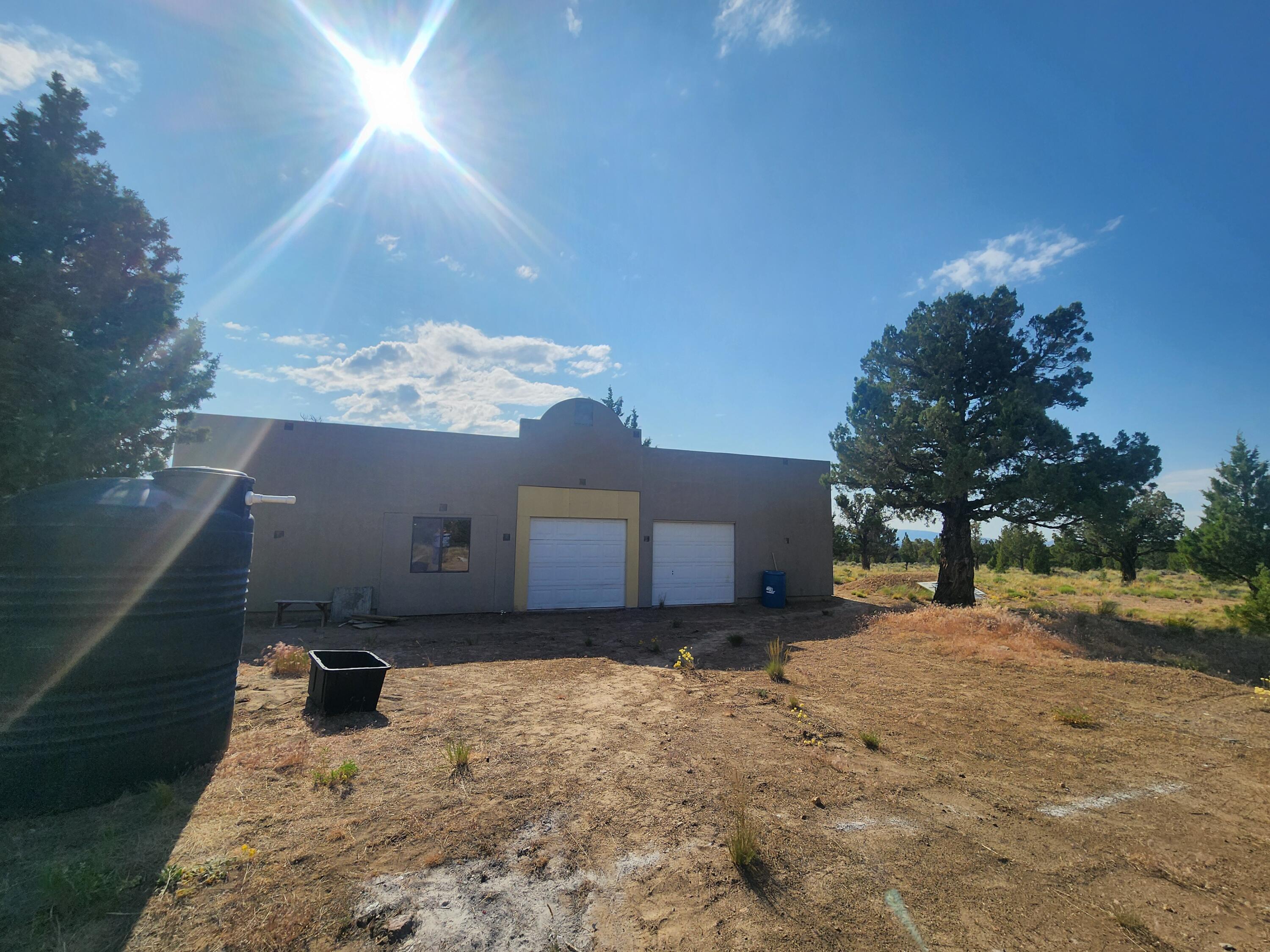 25605 SE Tumalo Way