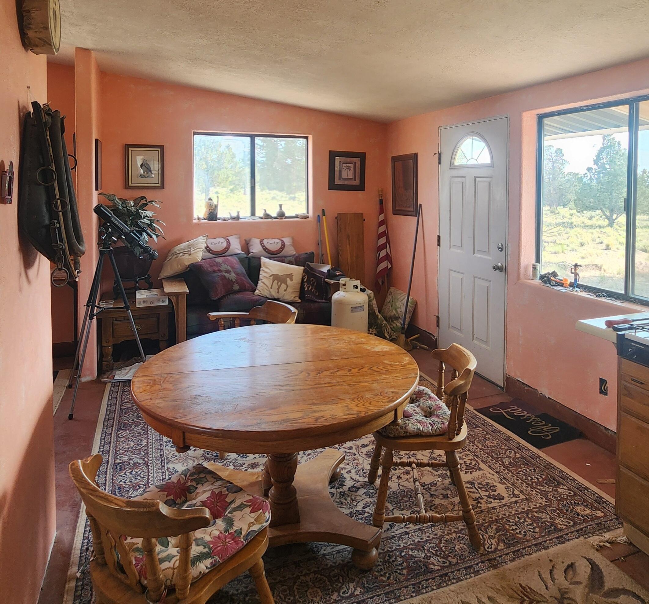 25605 SE Tumalo Way