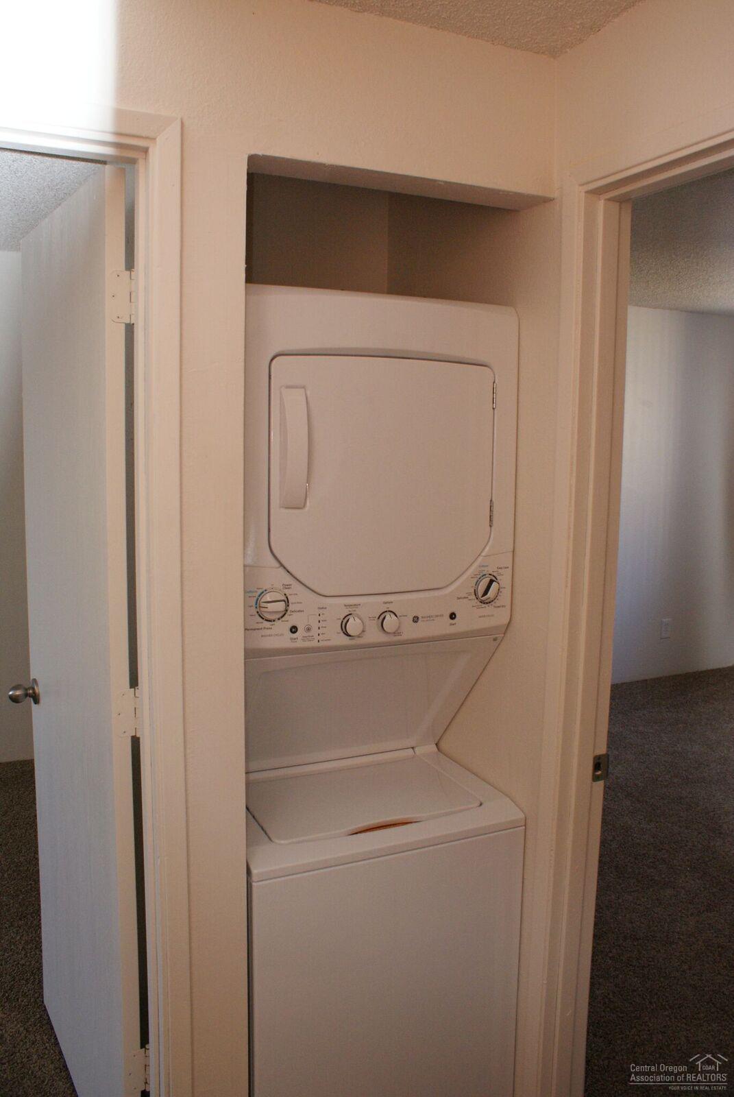 CLAB - Residential Income