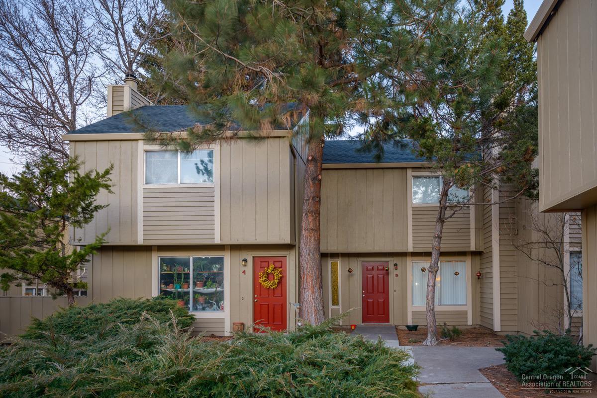 CLAB - Residential Income