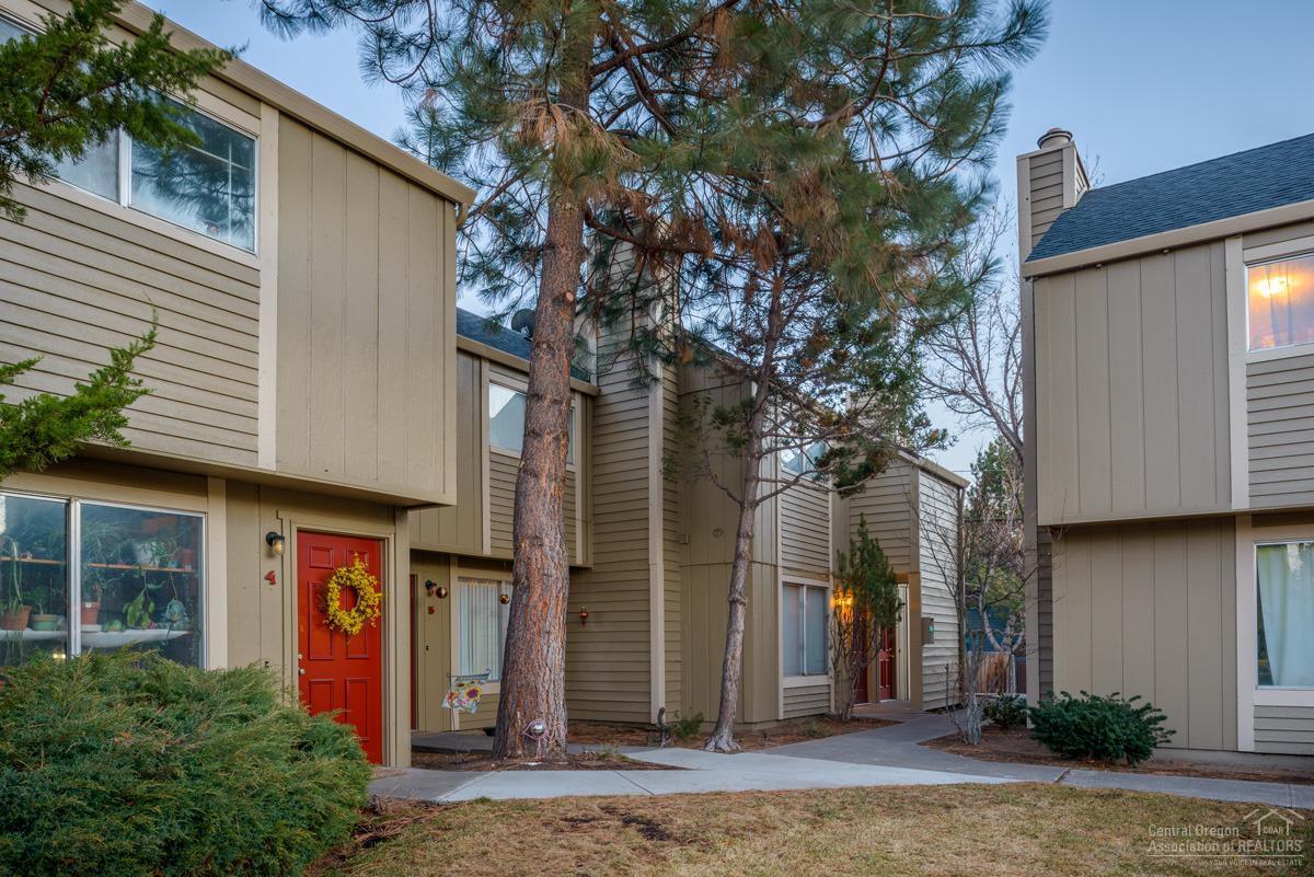 CLAB - Residential Income