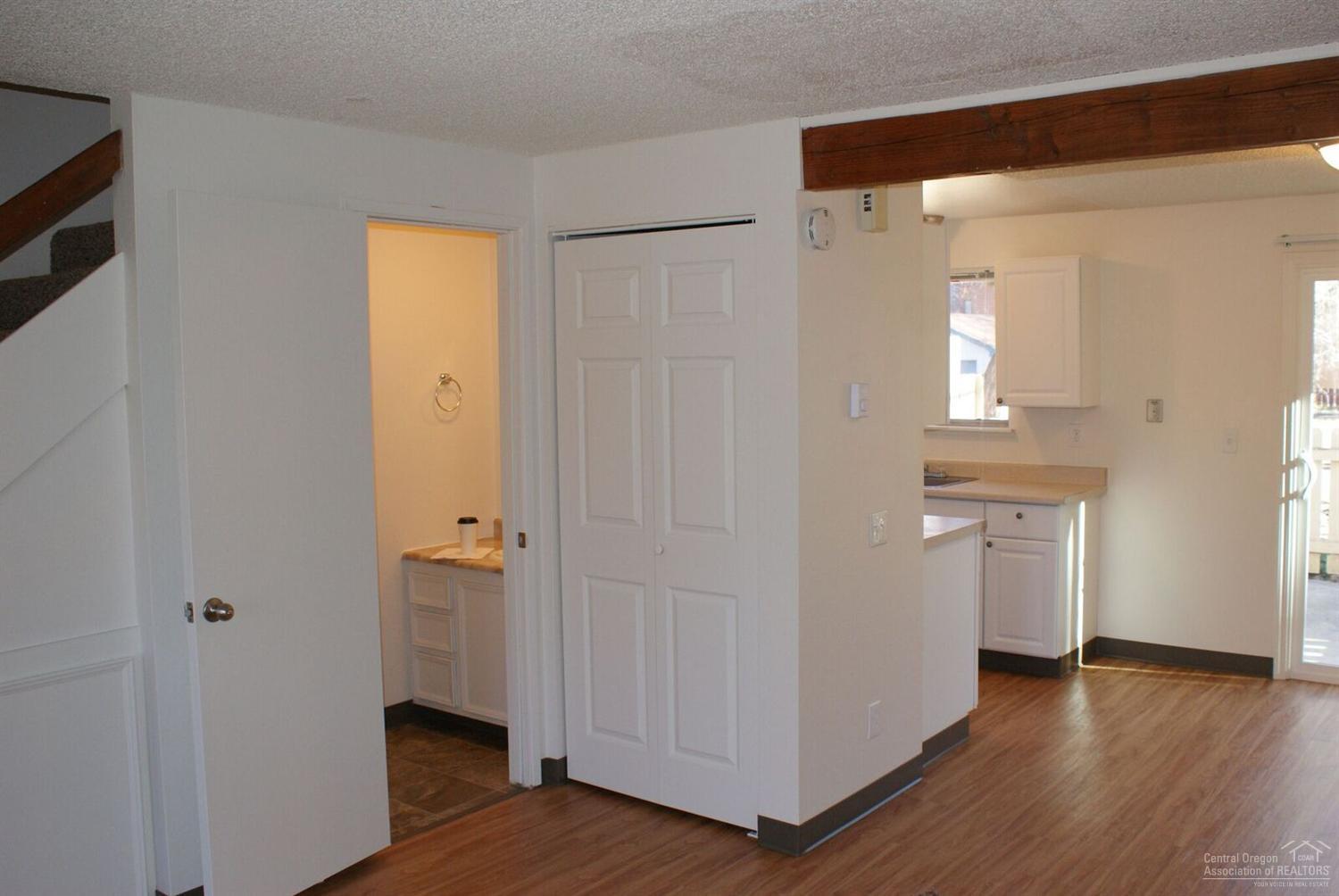 CLAB - Residential Income