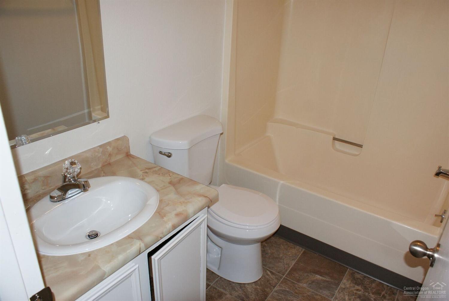 CLAB - Residential Income