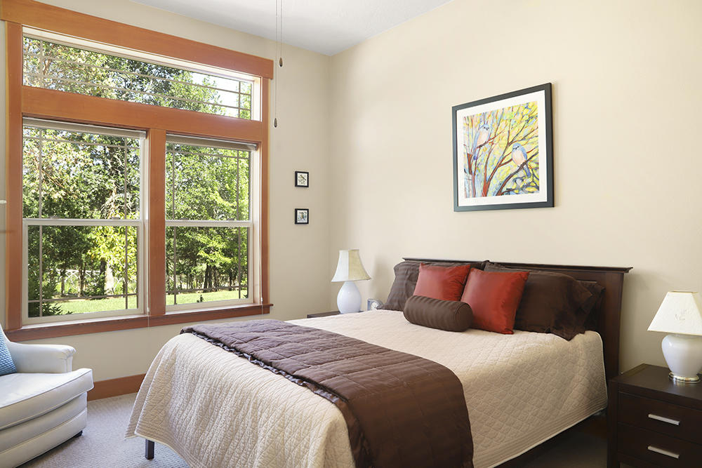 Falcon Ridge Estates - Residential