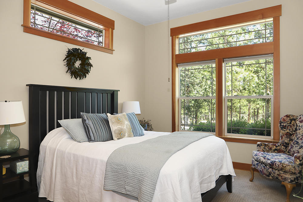 Falcon Ridge Estates - Residential