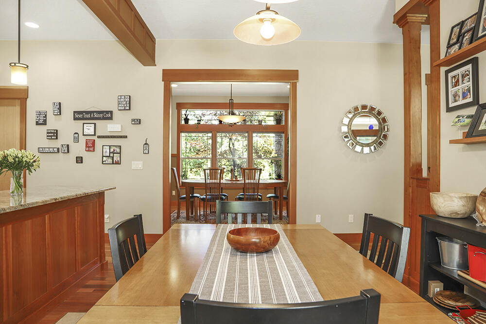 Falcon Ridge Estates - Residential