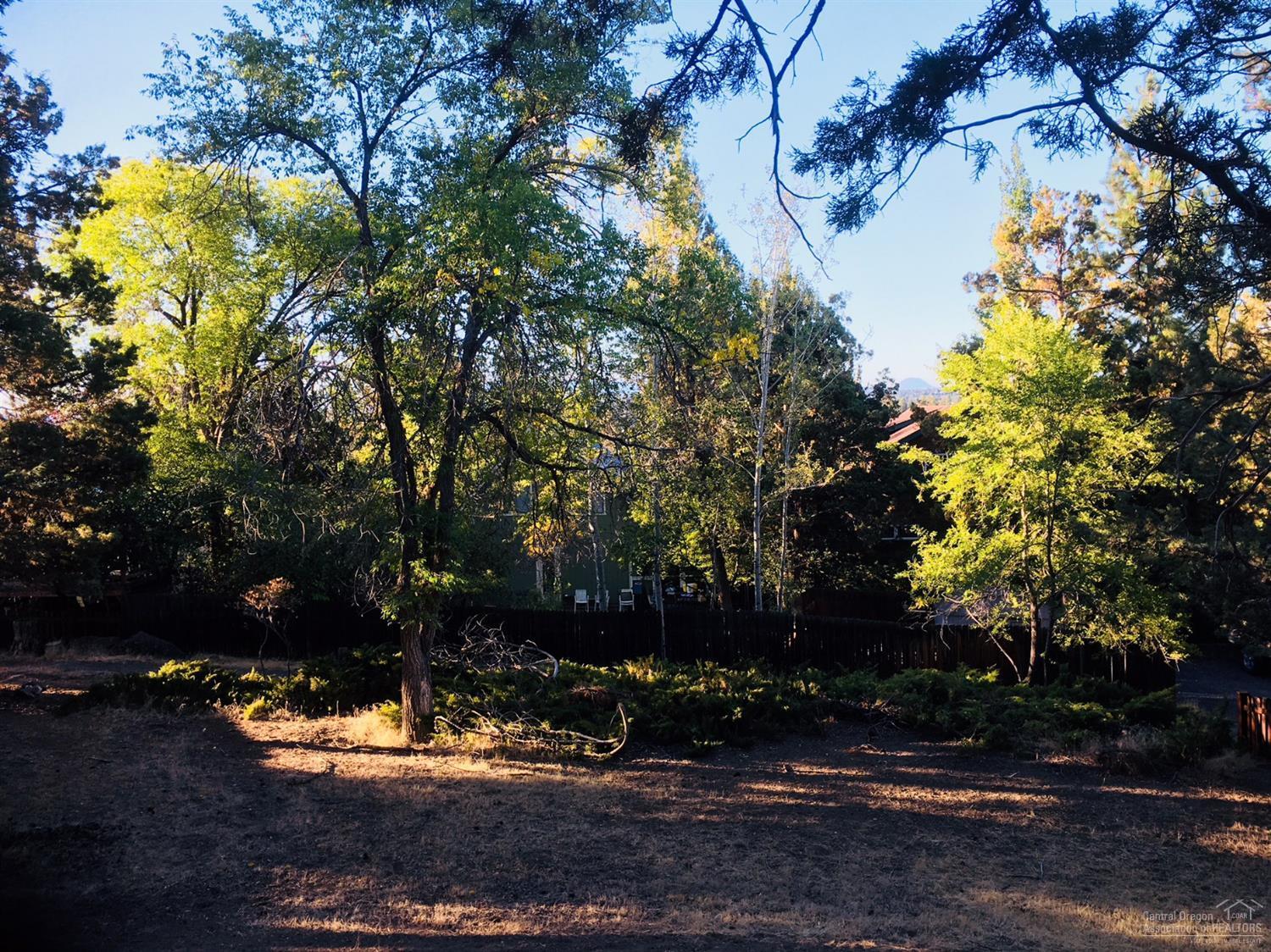 Aubrey Heights - Residential