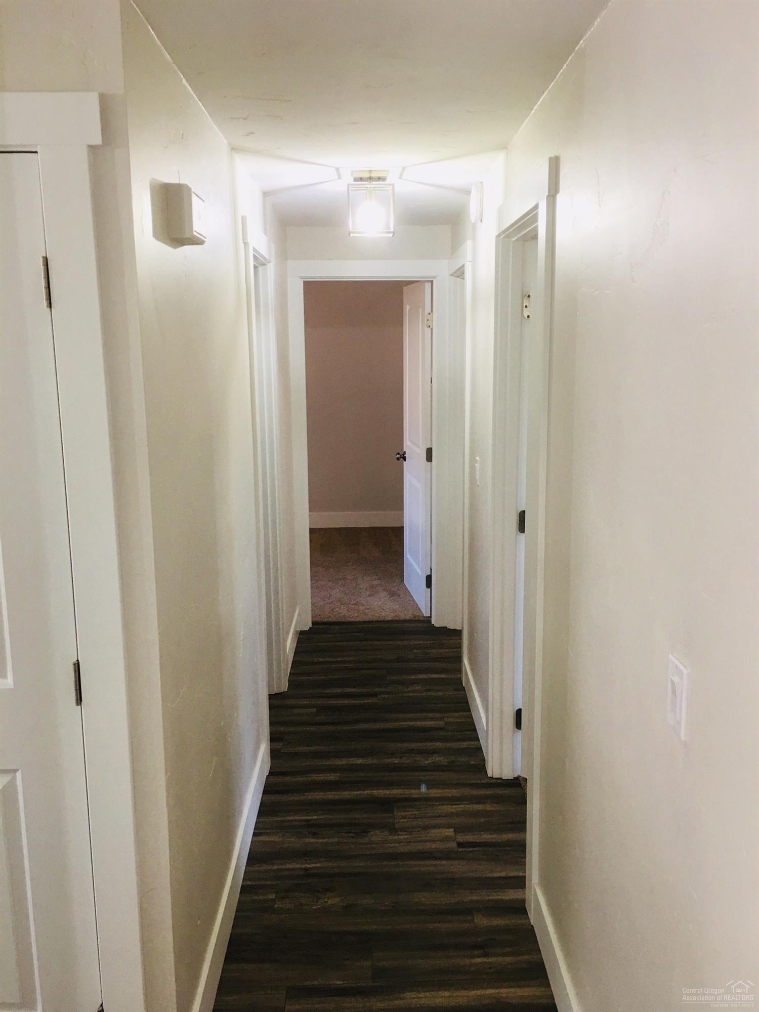 Aubrey Heights - Residential