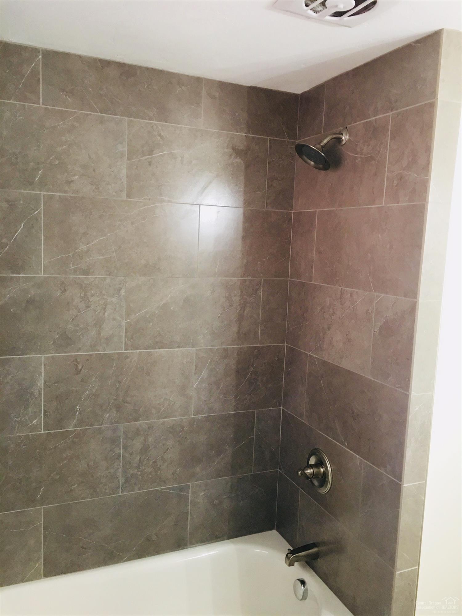 Aubrey Heights - Residential