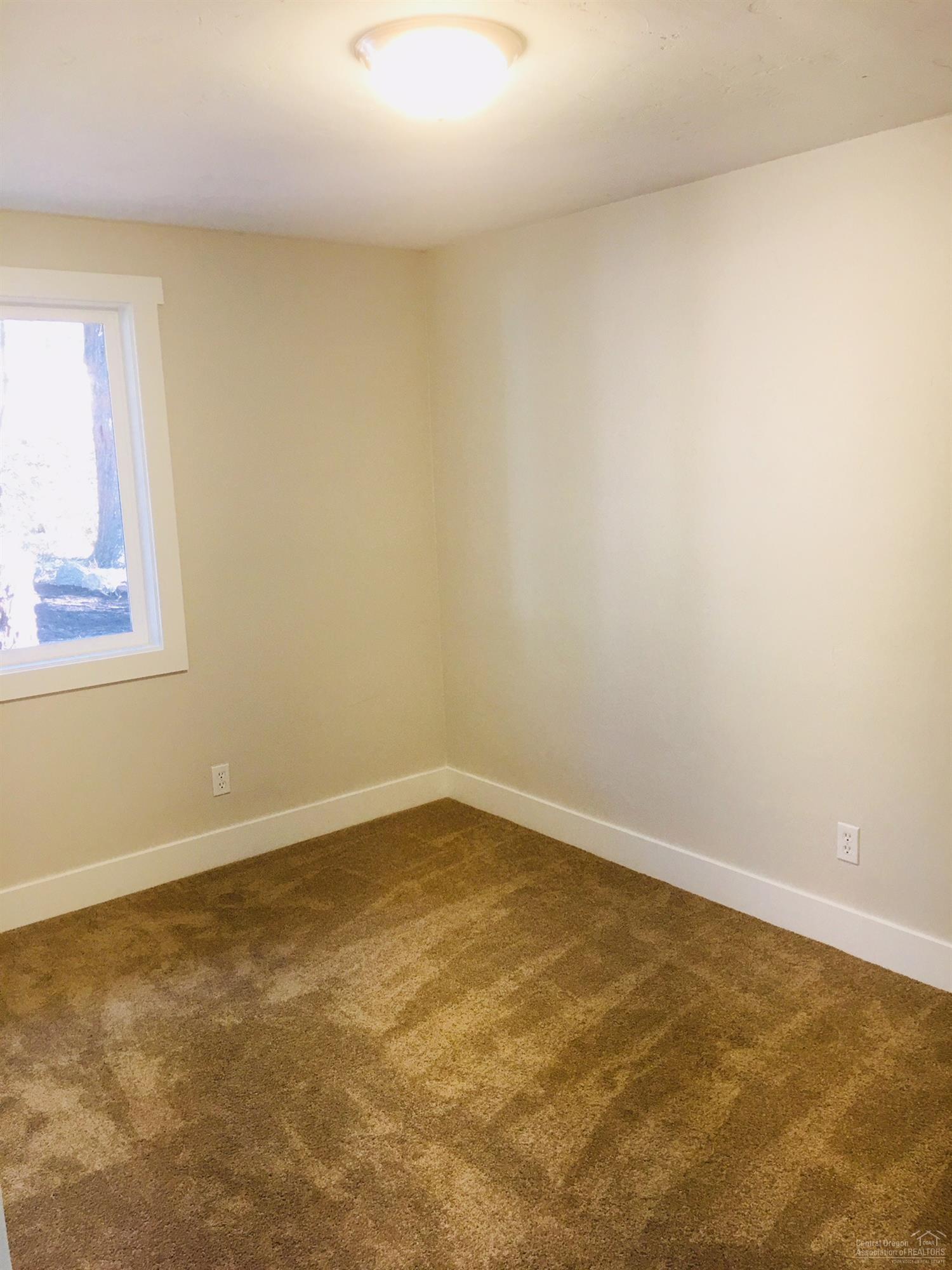 Aubrey Heights - Residential