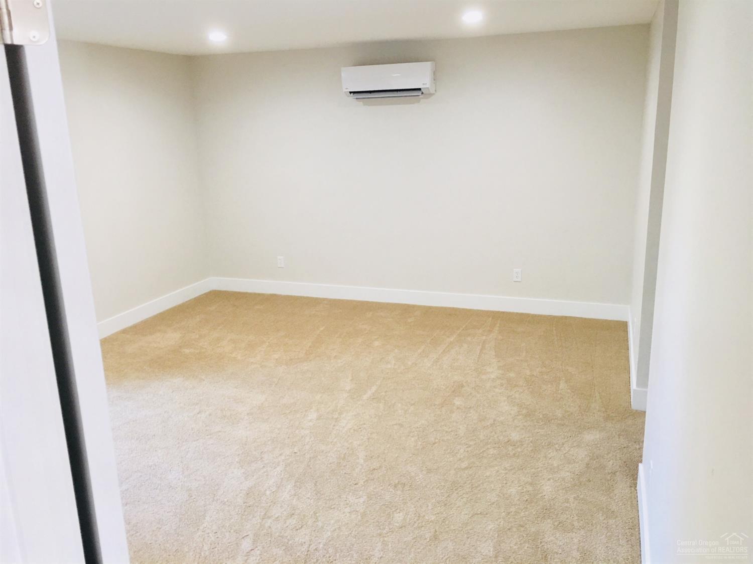 Aubrey Heights - Residential