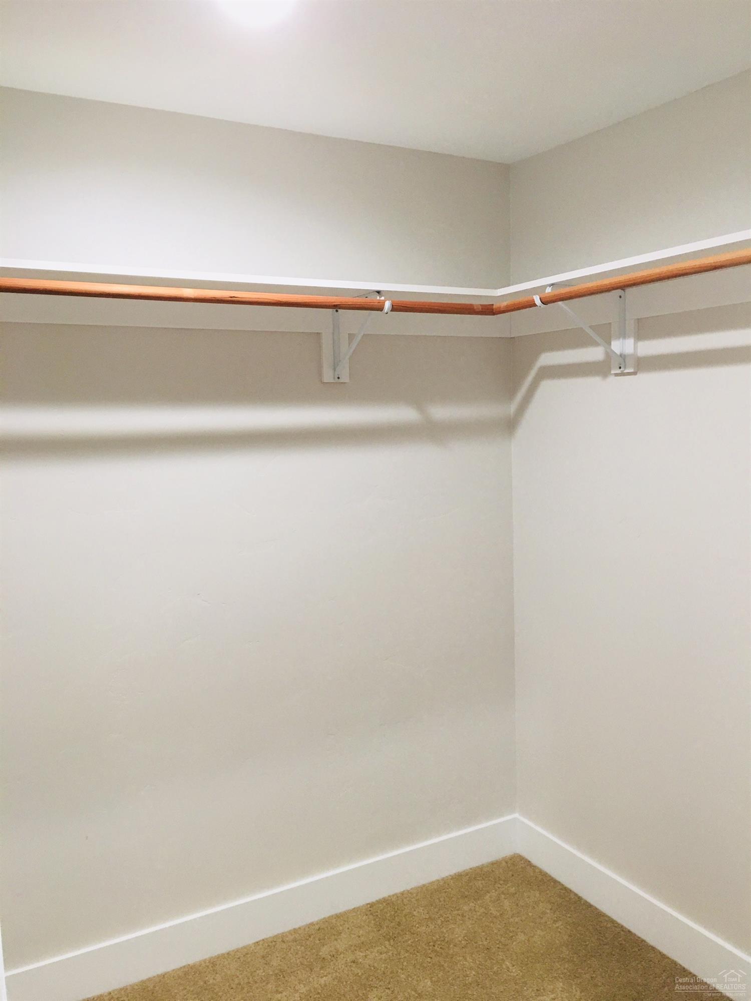 Aubrey Heights - Residential