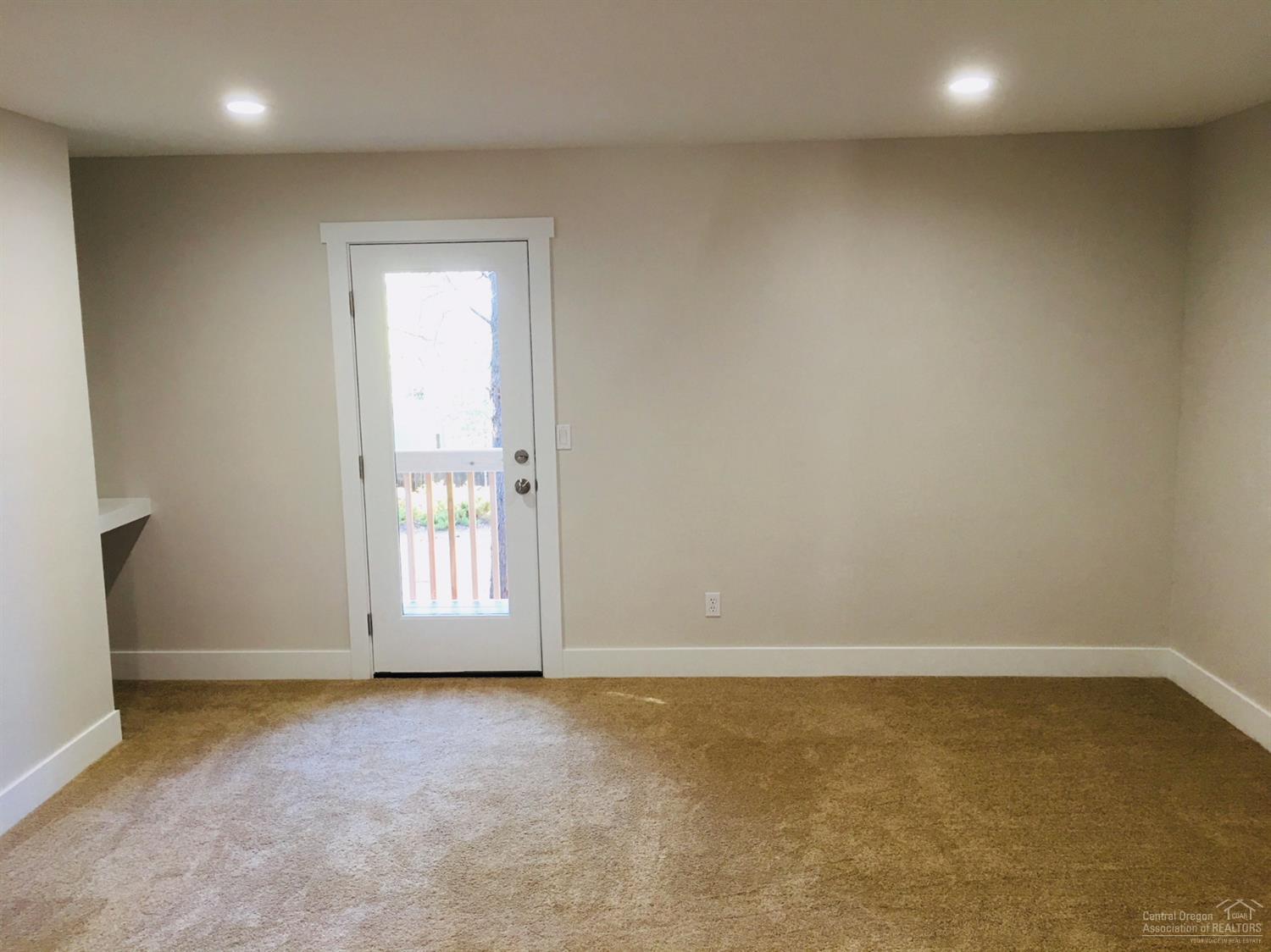 Aubrey Heights - Residential