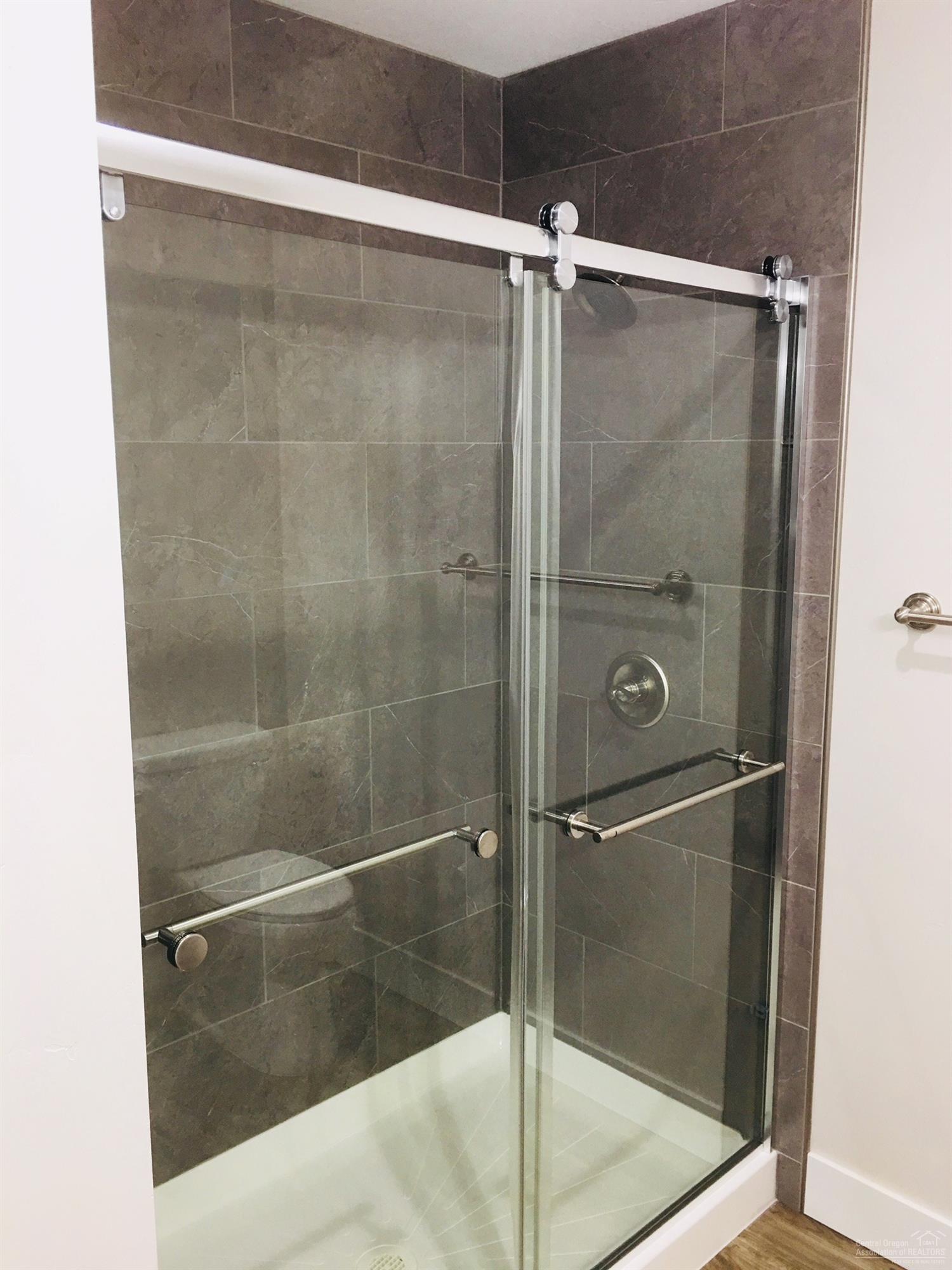 Aubrey Heights - Residential