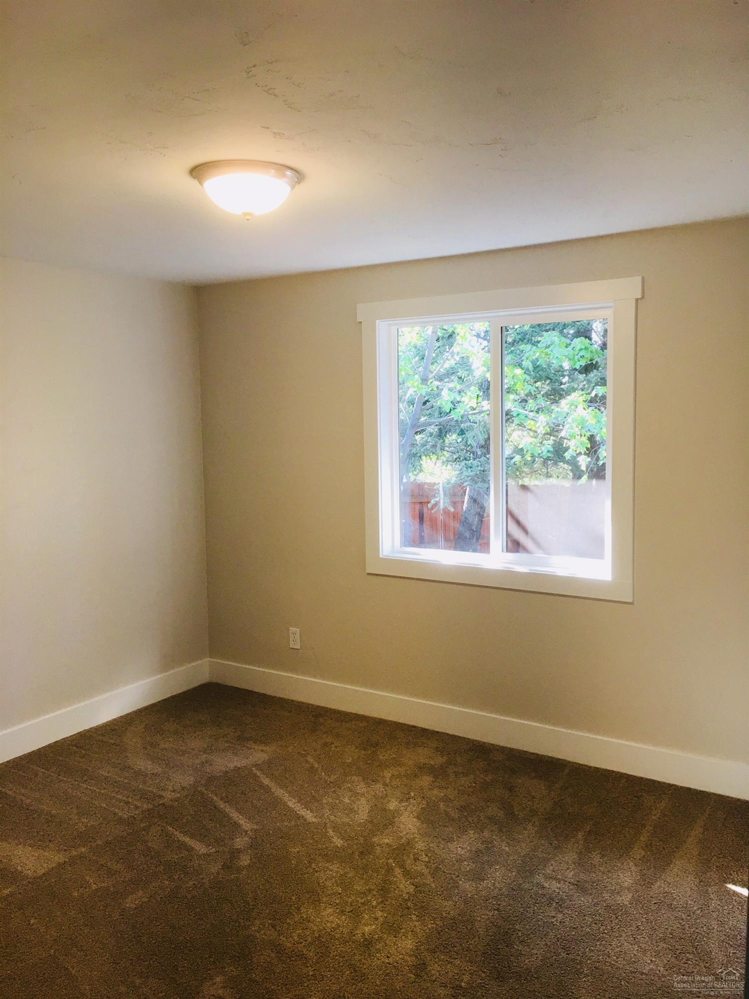 Aubrey Heights - Residential