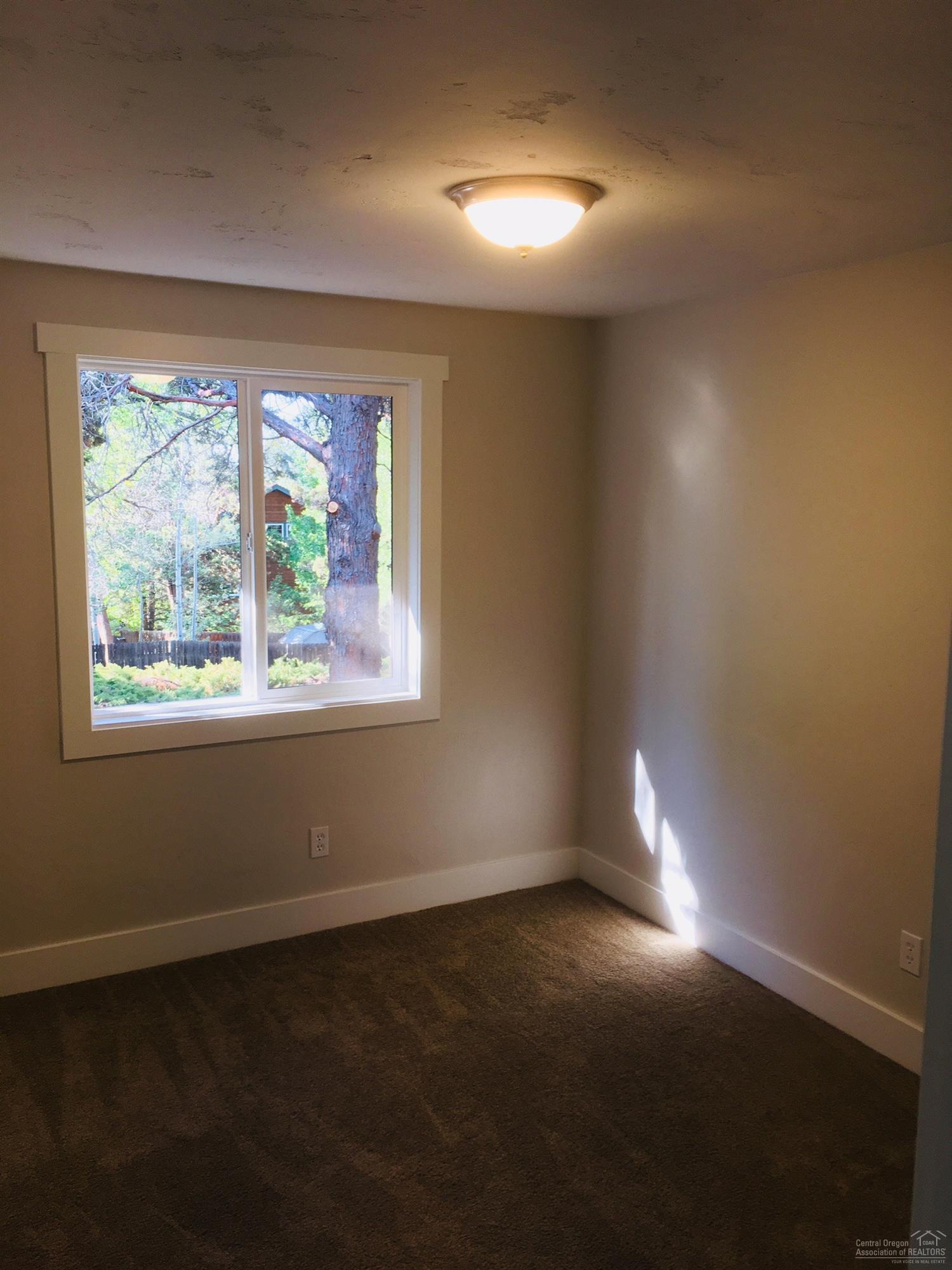 Aubrey Heights - Residential