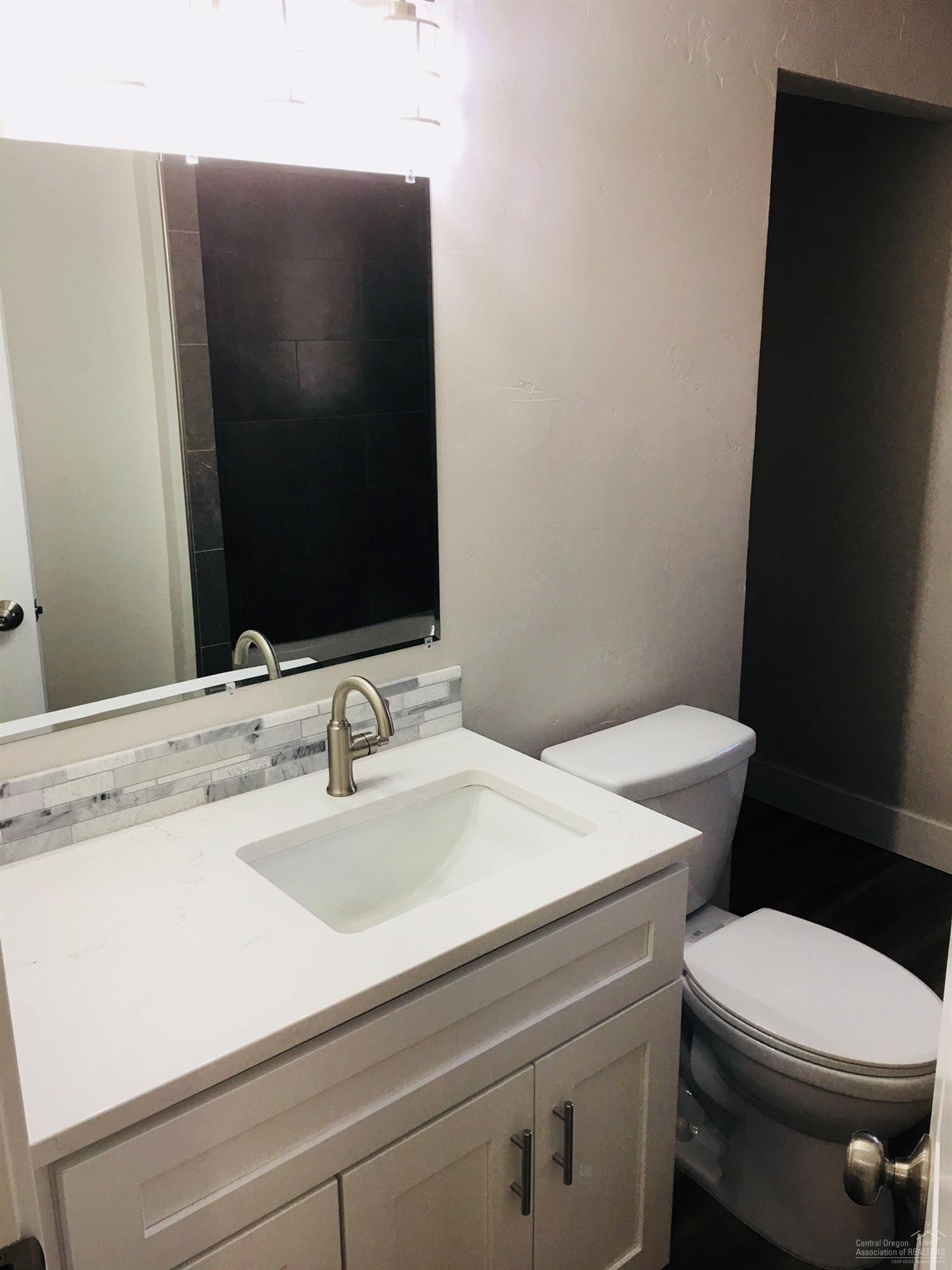 Aubrey Heights - Residential