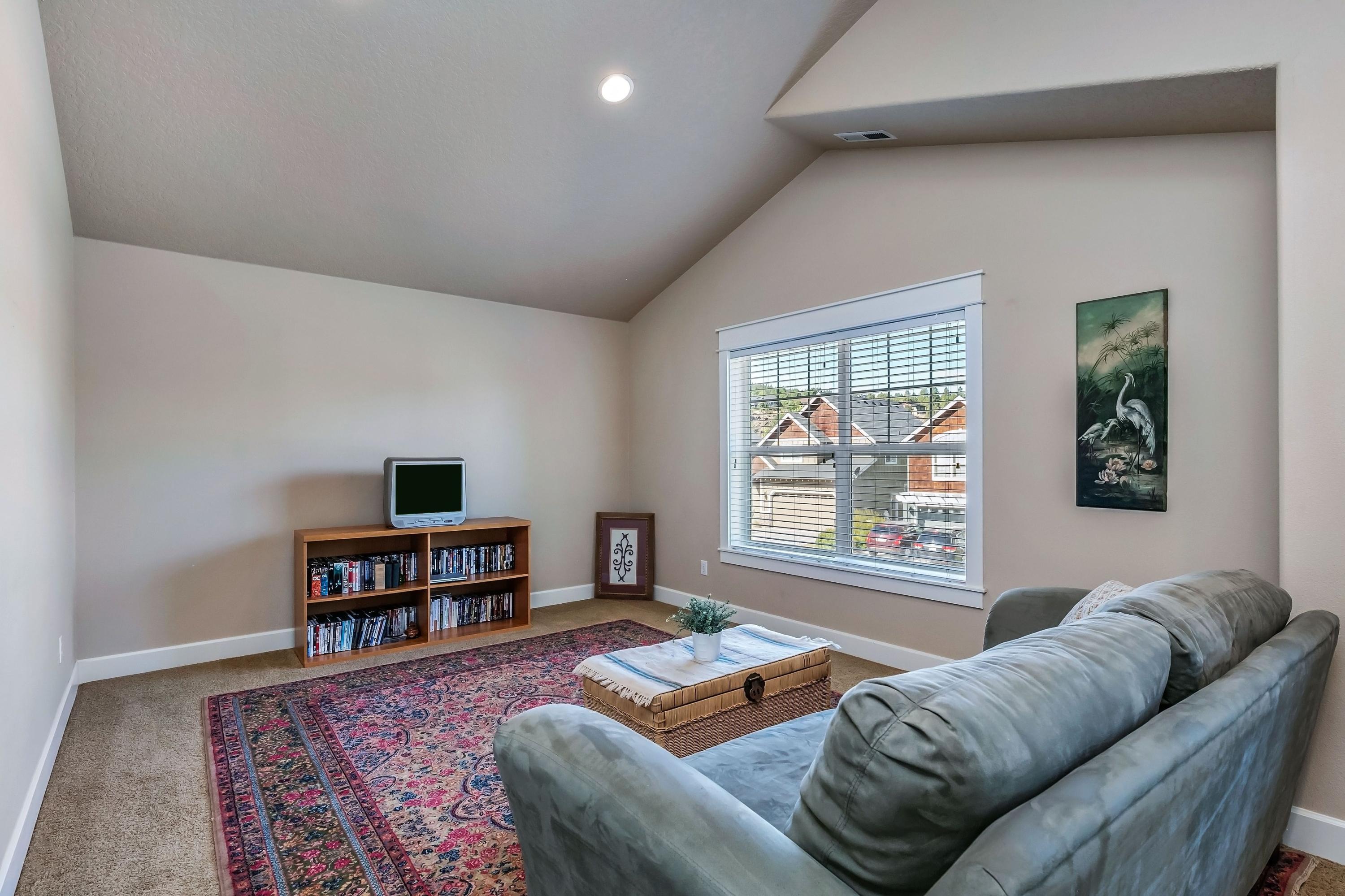 Veranda Glen - Residential