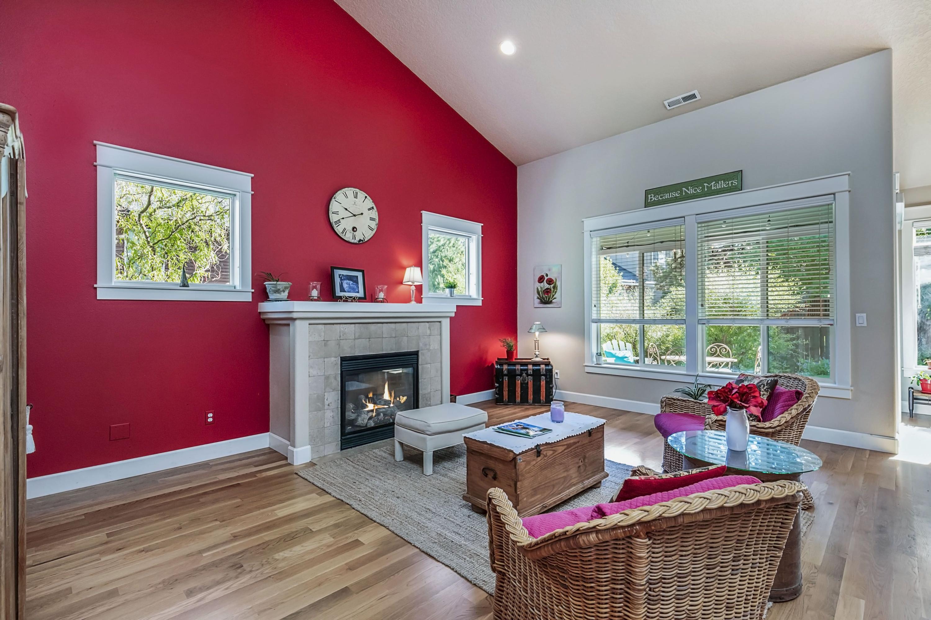 Veranda Glen - Residential