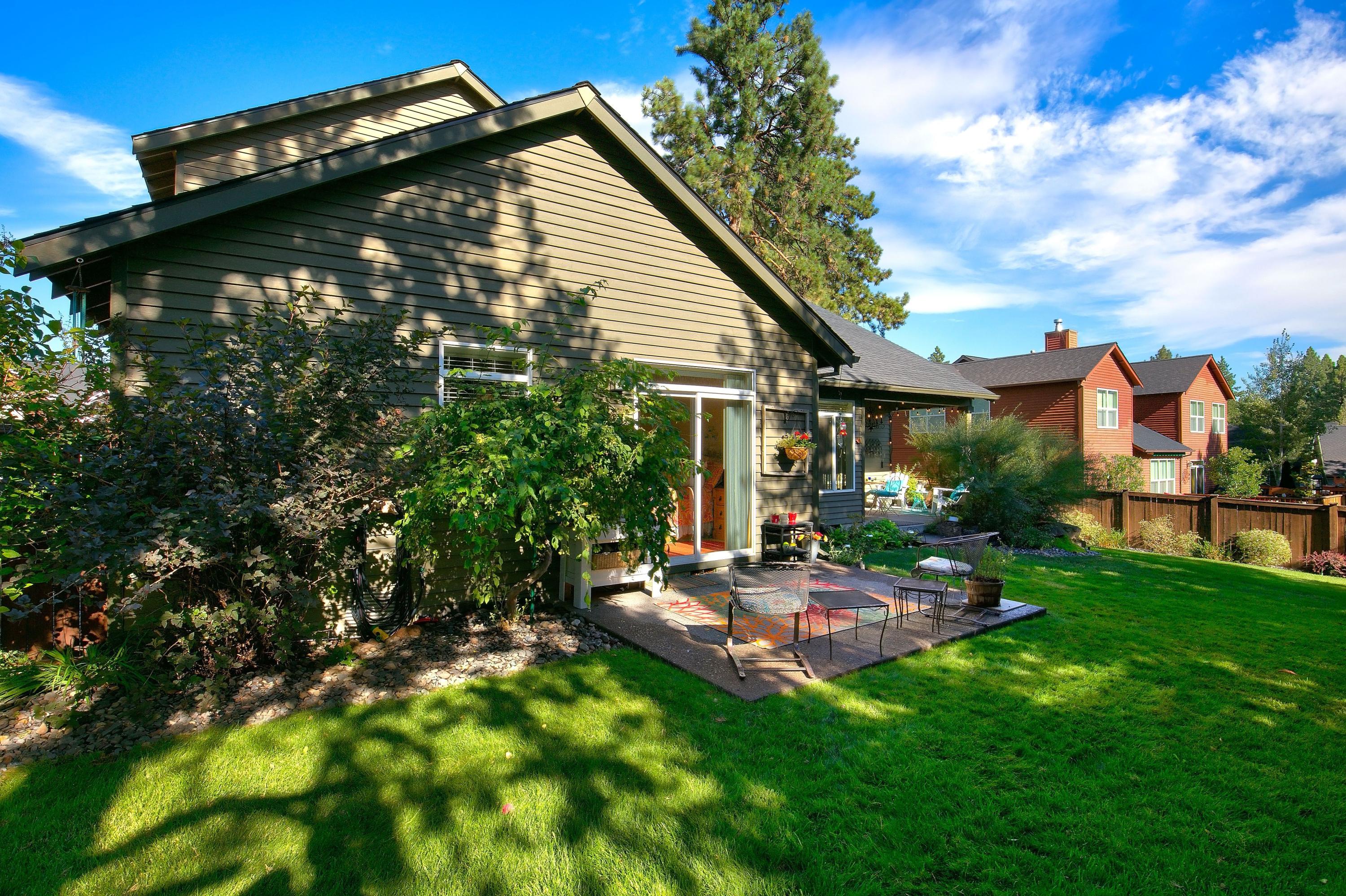 Veranda Glen - Residential