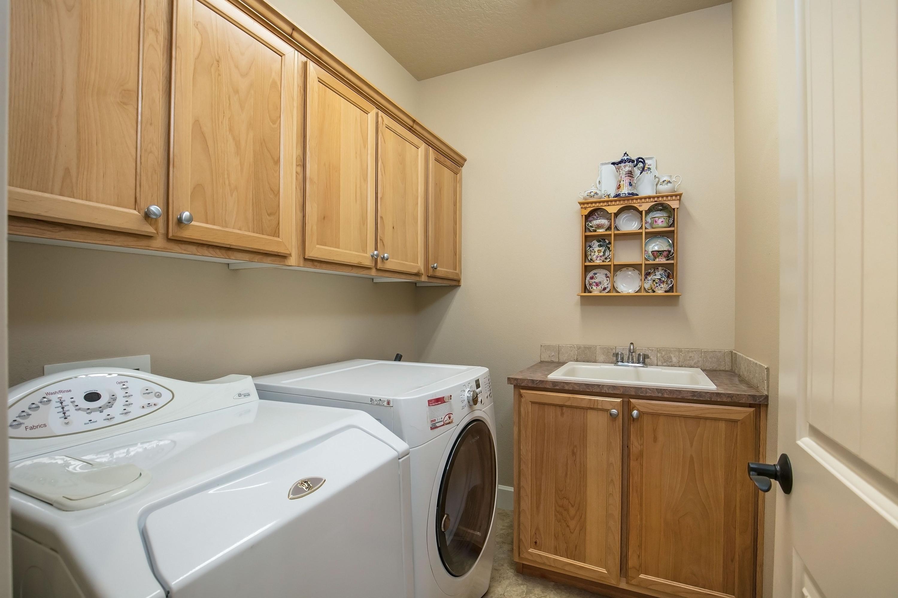 Veranda Glen - Residential