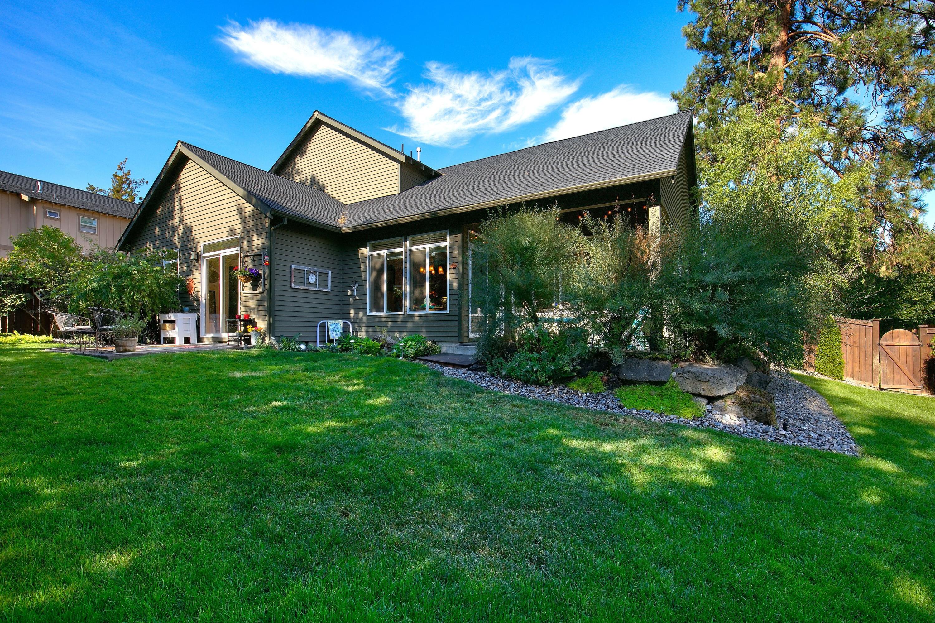 Veranda Glen - Residential