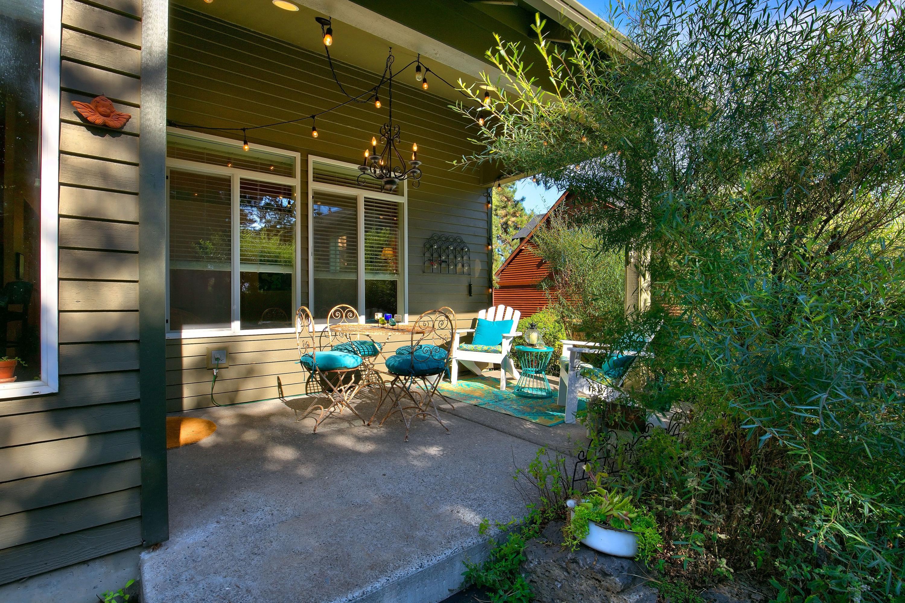 Veranda Glen - Residential