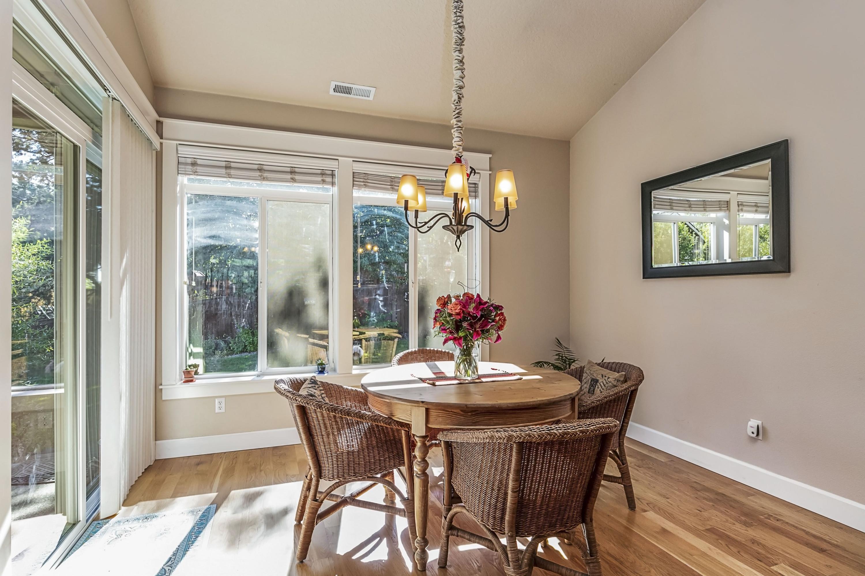 Veranda Glen - Residential