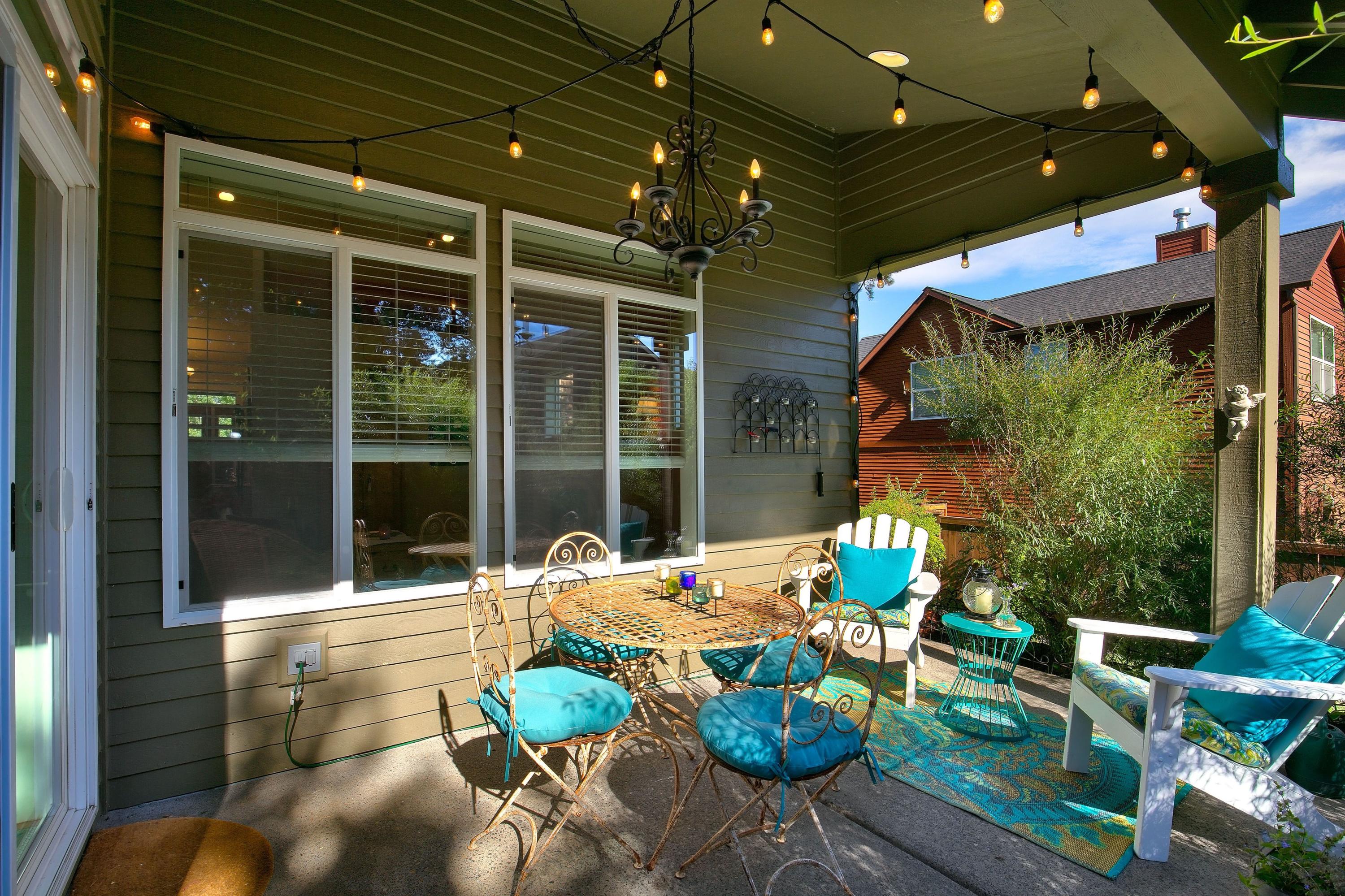 Veranda Glen - Residential