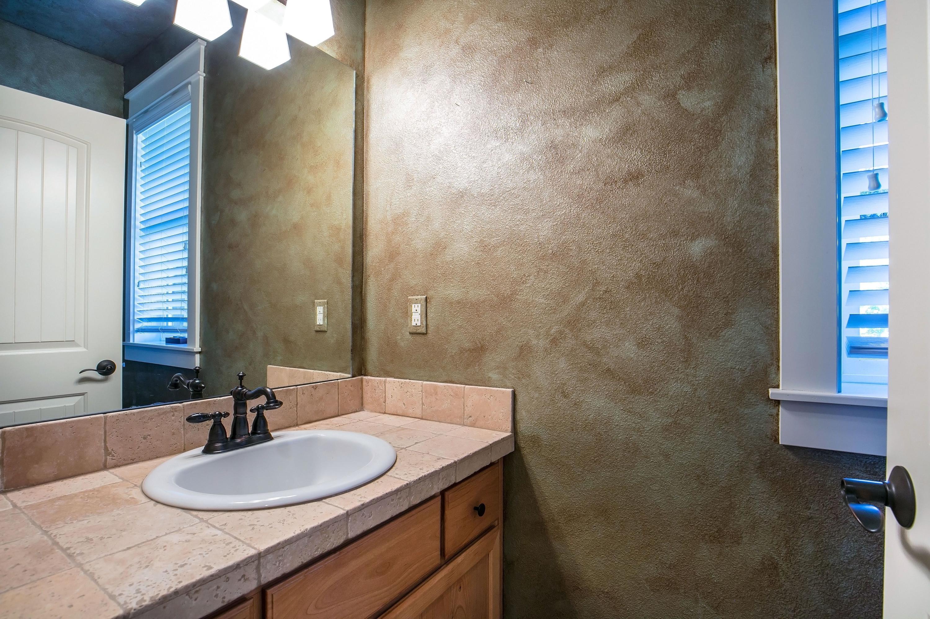 Veranda Glen - Residential