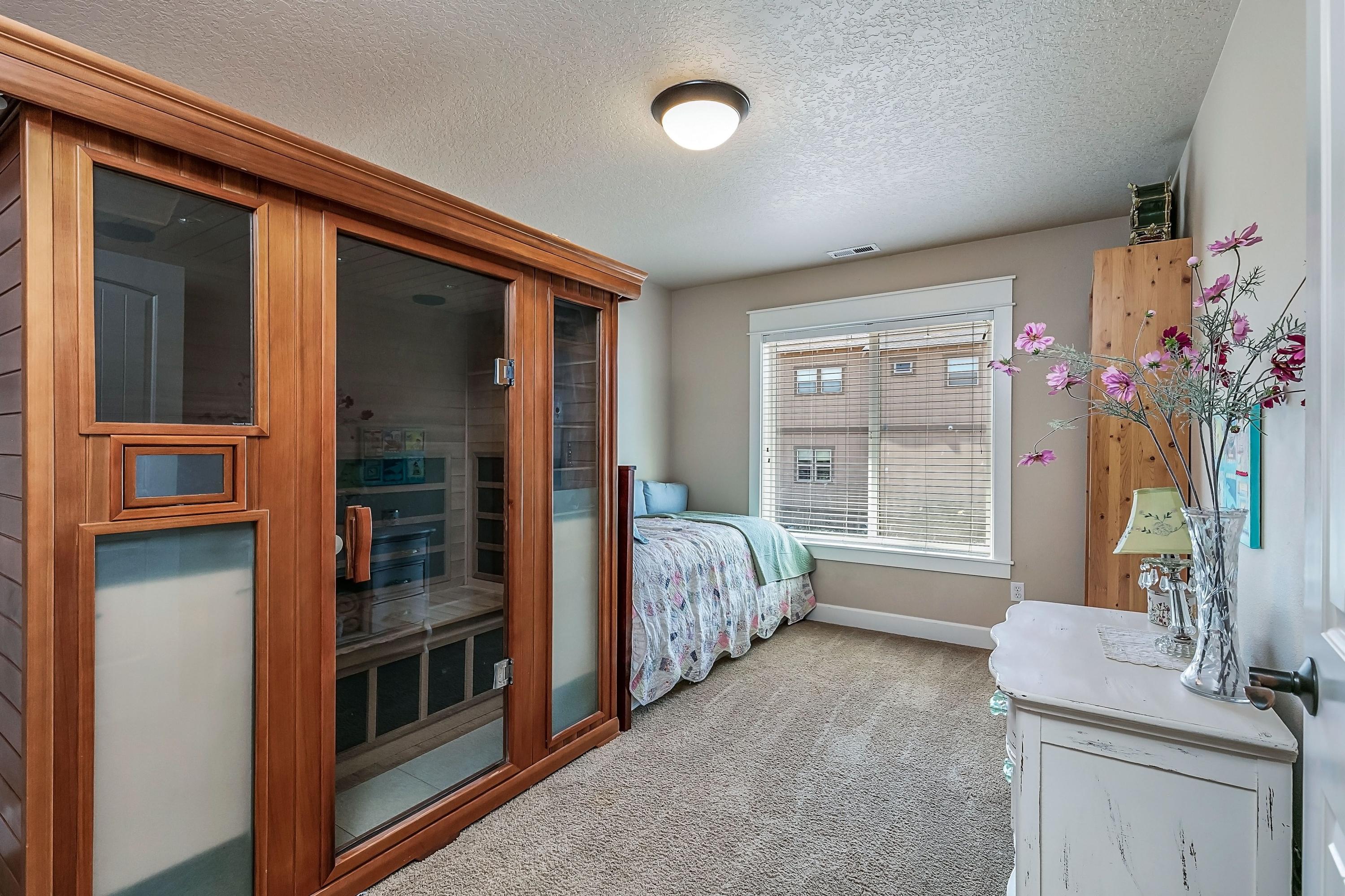 Veranda Glen - Residential