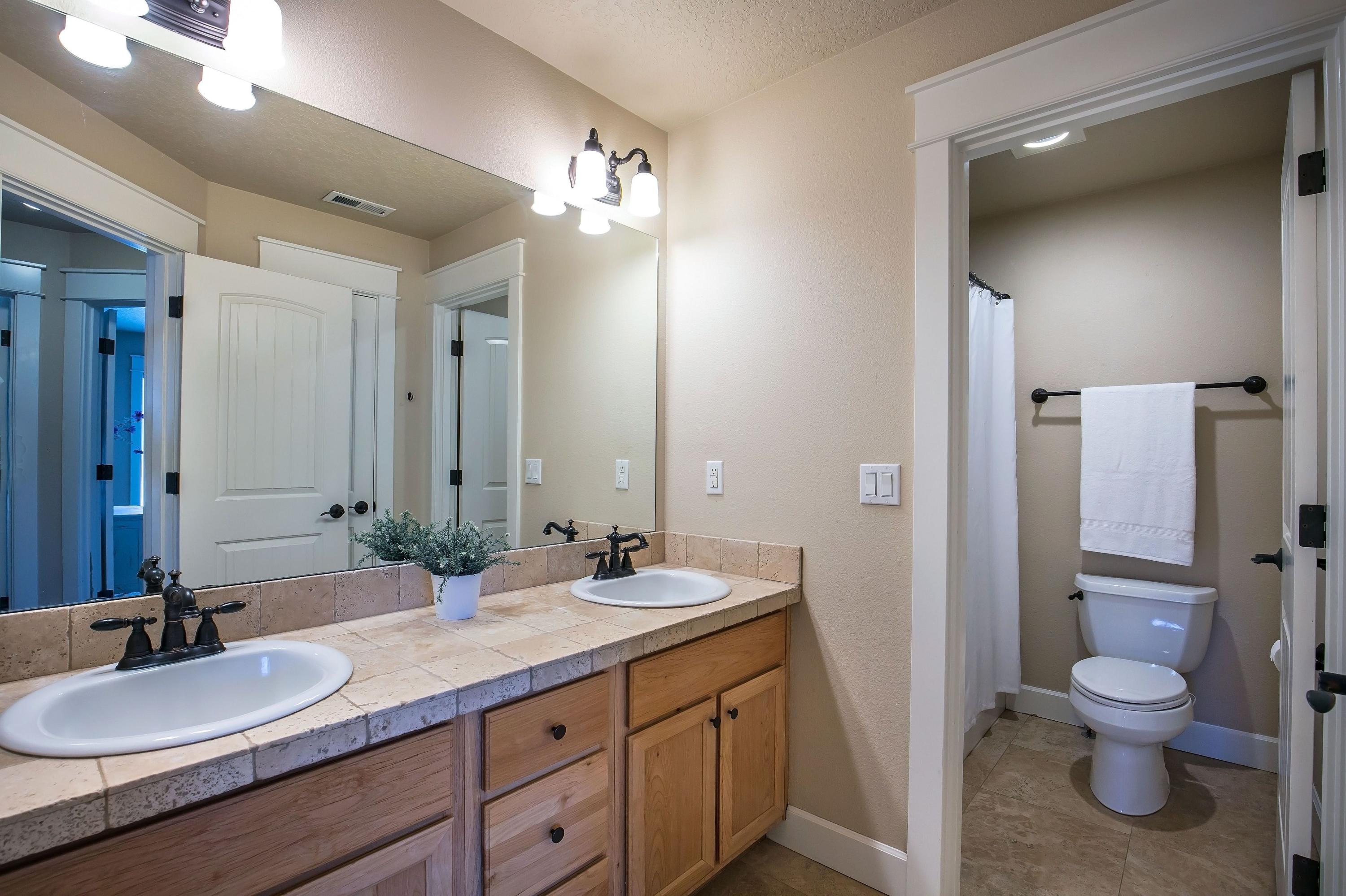 Veranda Glen - Residential