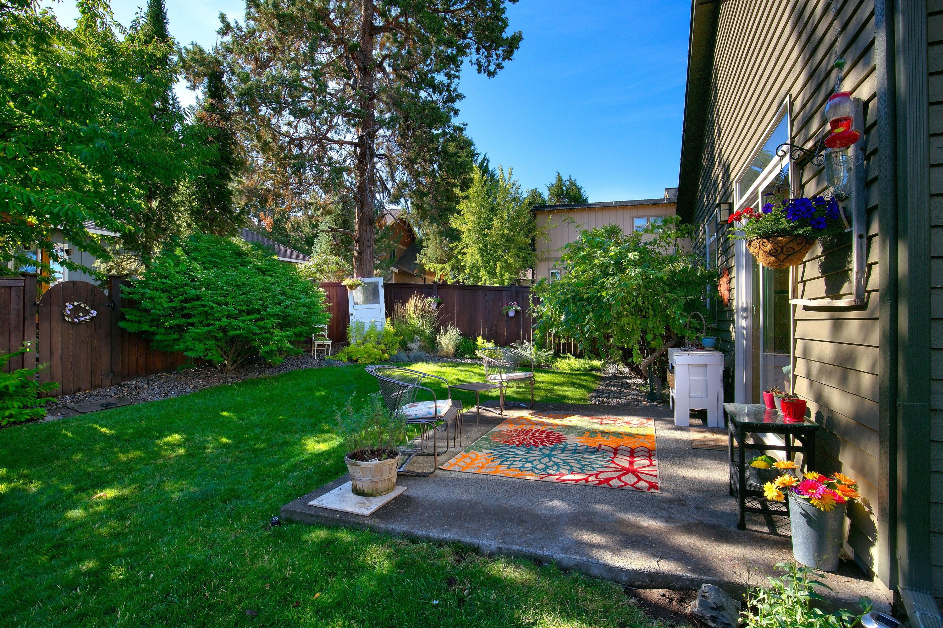 Veranda Glen - Residential