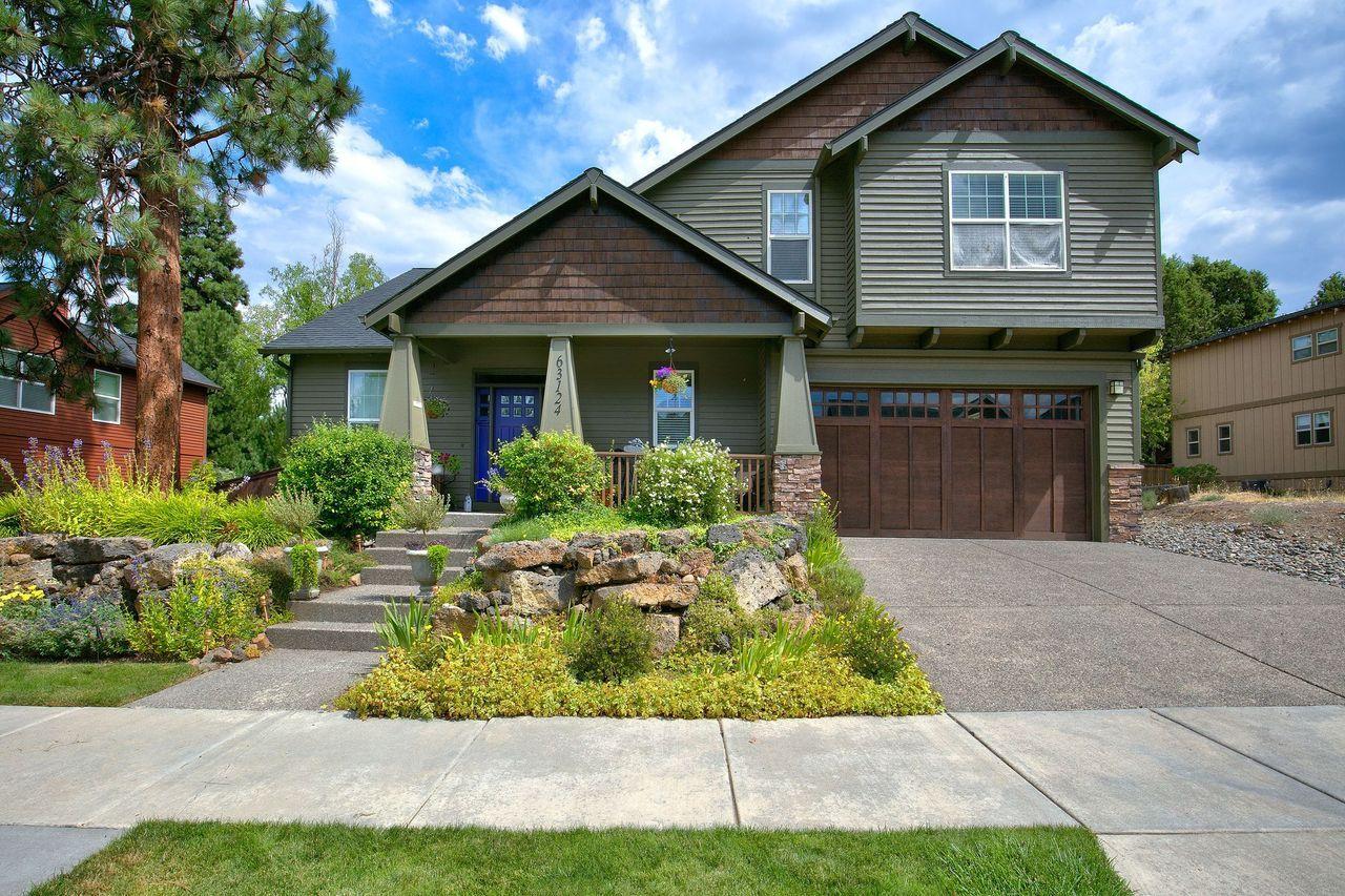 Veranda Glen - Residential