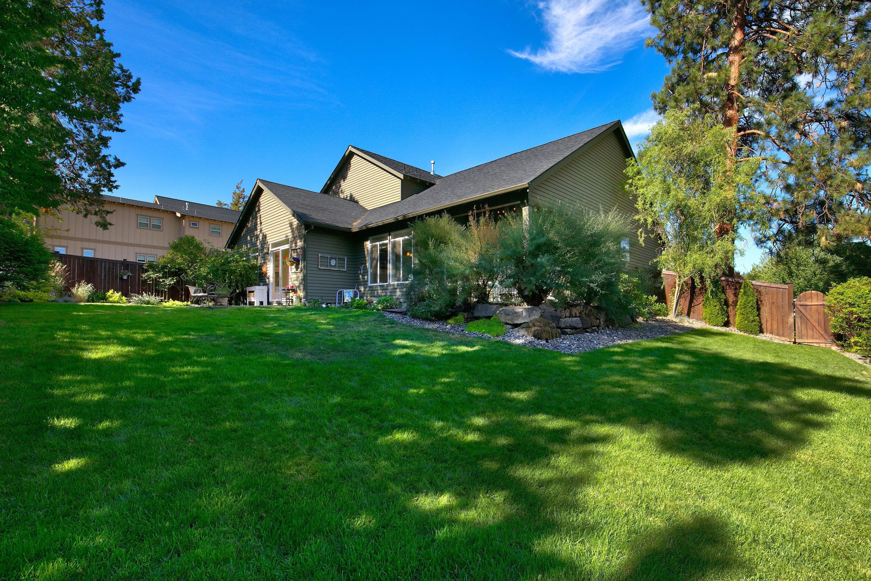 Veranda Glen - Residential