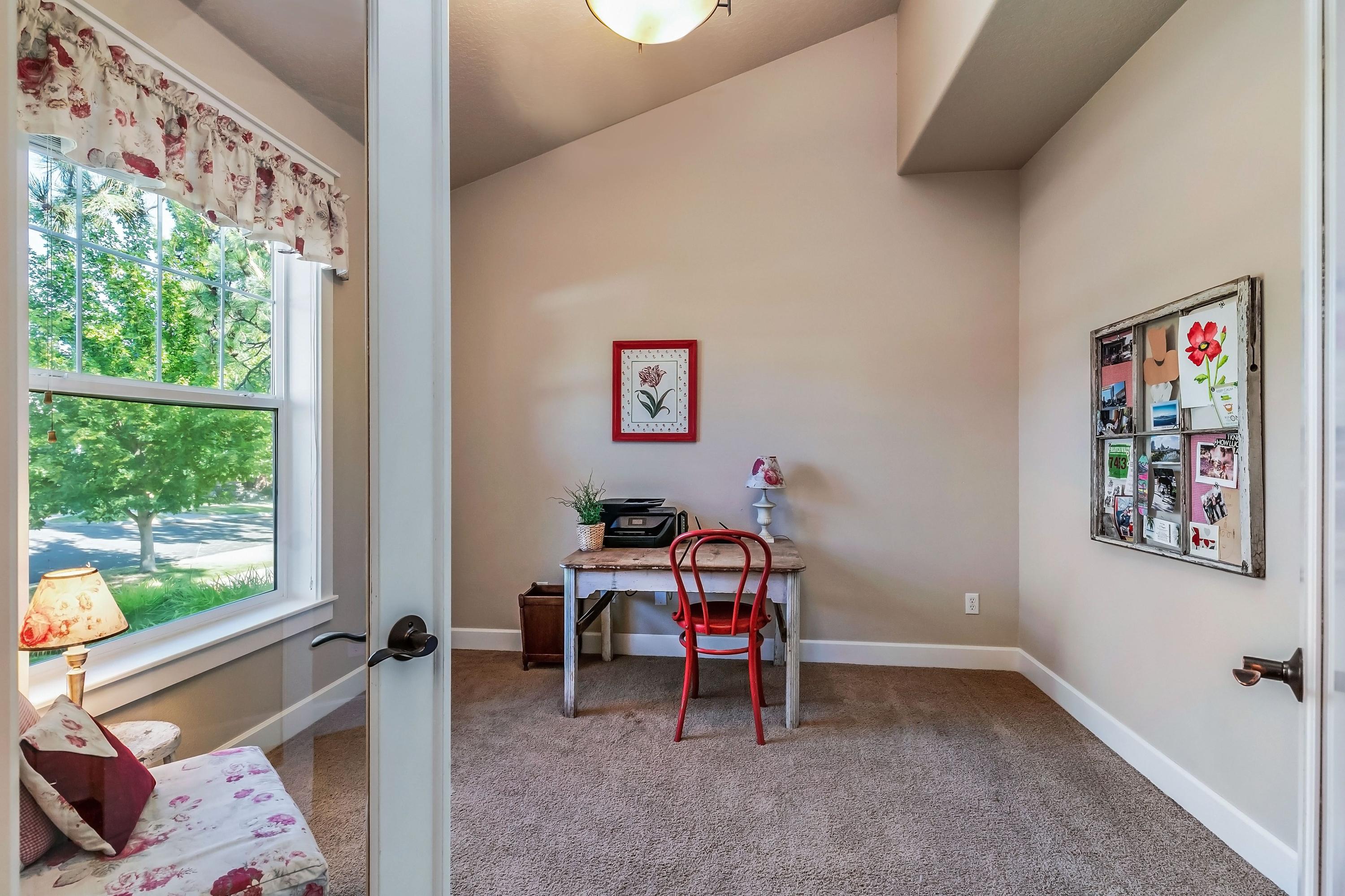 Veranda Glen - Residential