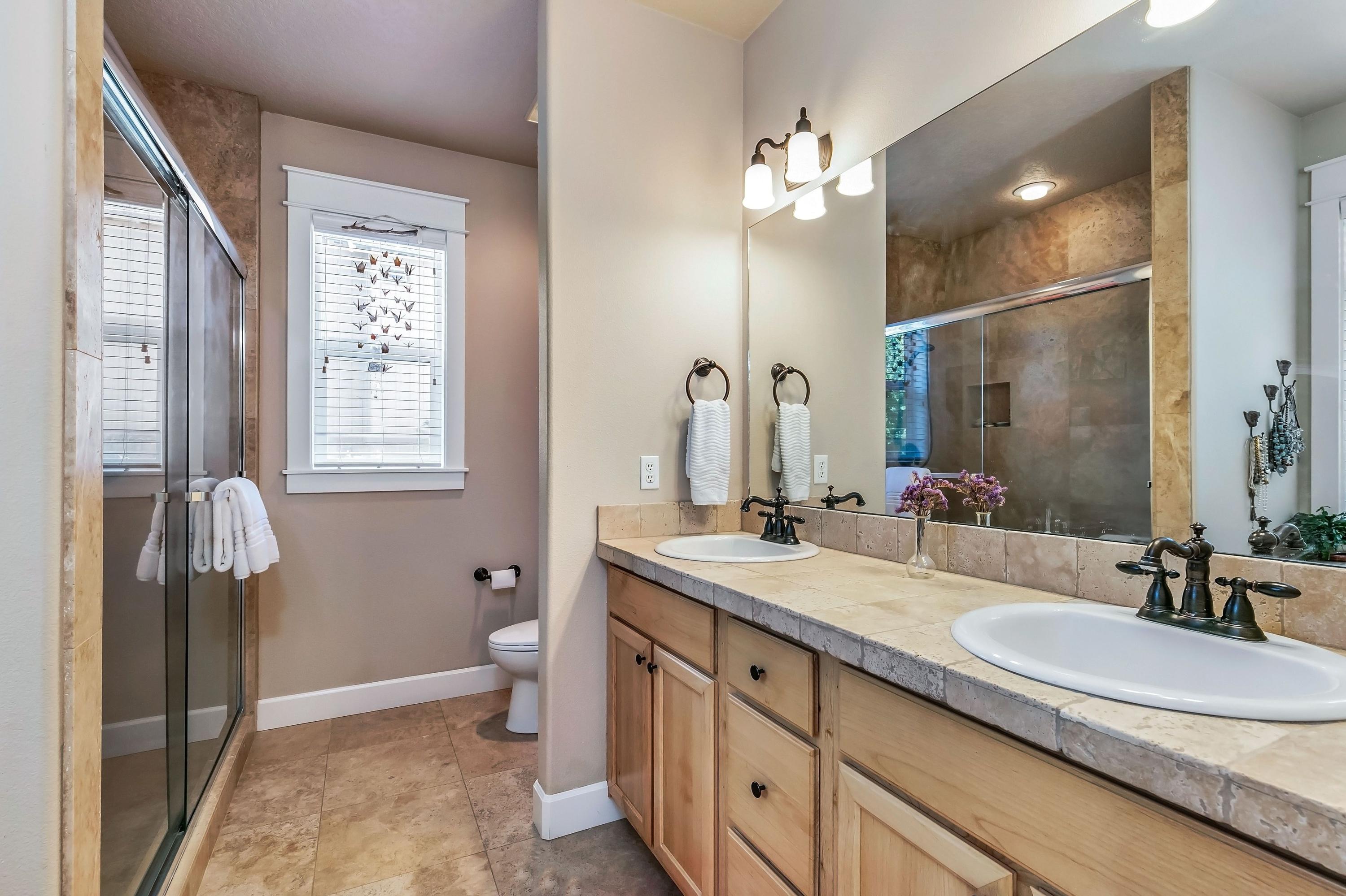 Veranda Glen - Residential