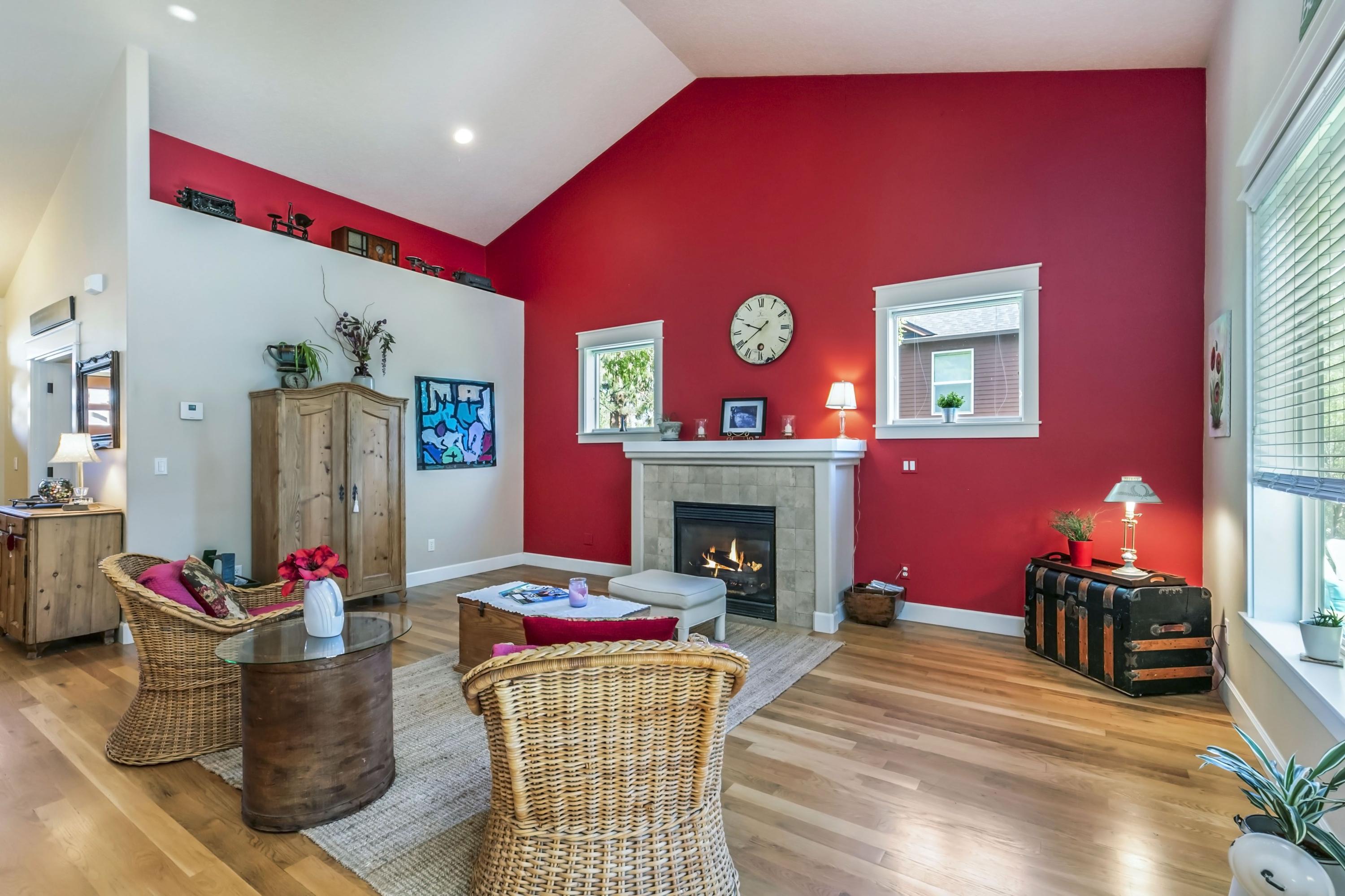 Veranda Glen - Residential