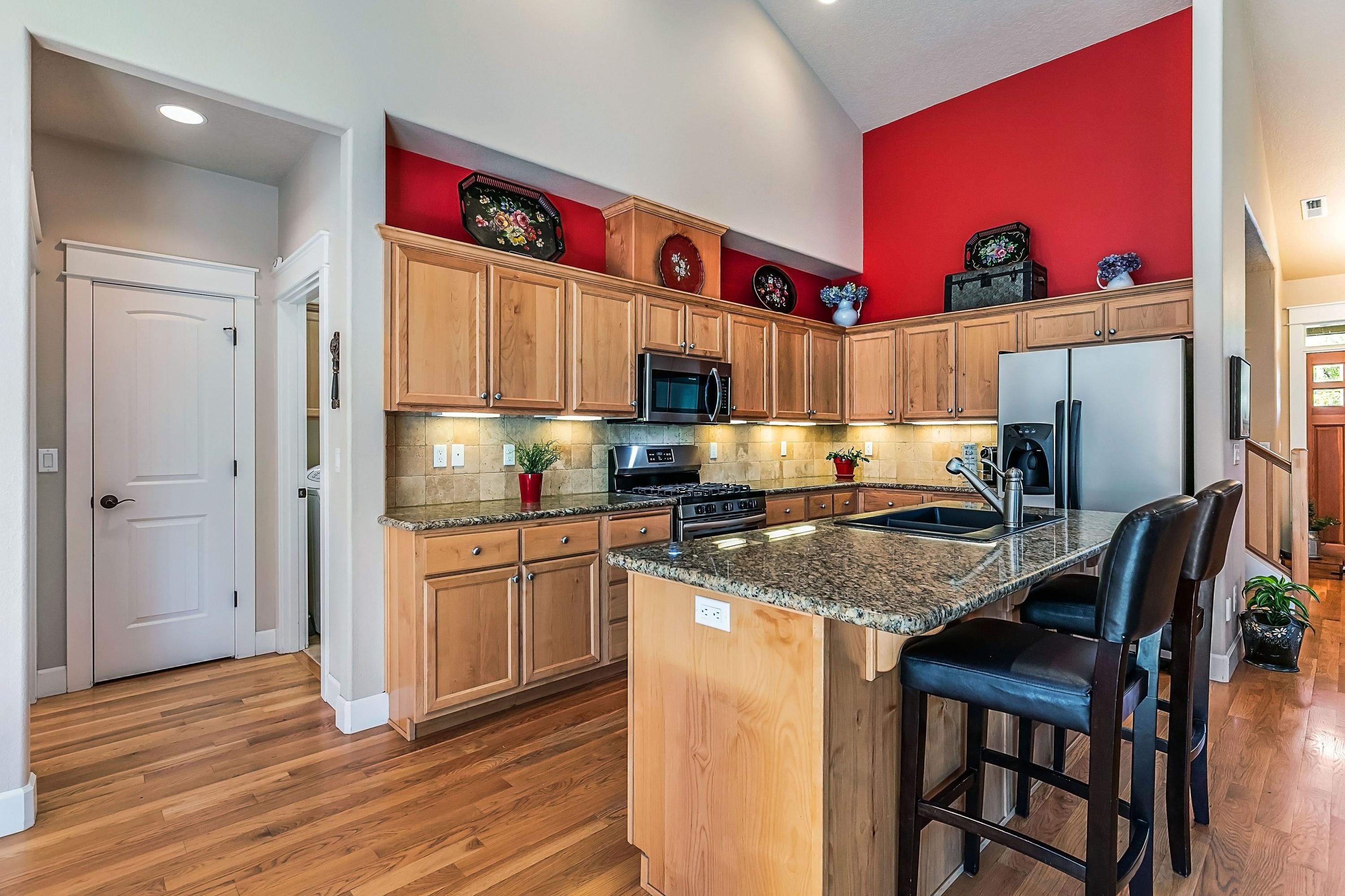 Veranda Glen - Residential