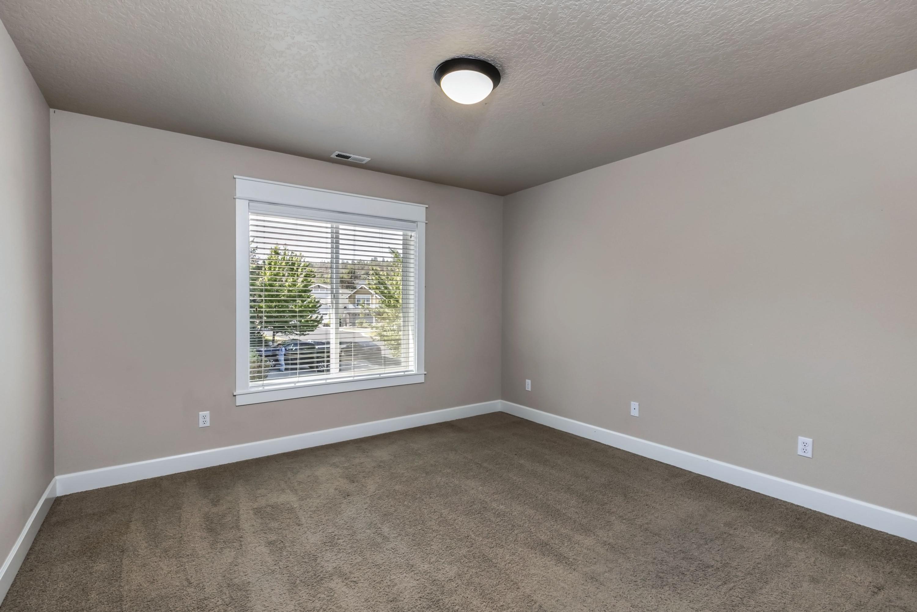 Veranda Glen - Residential