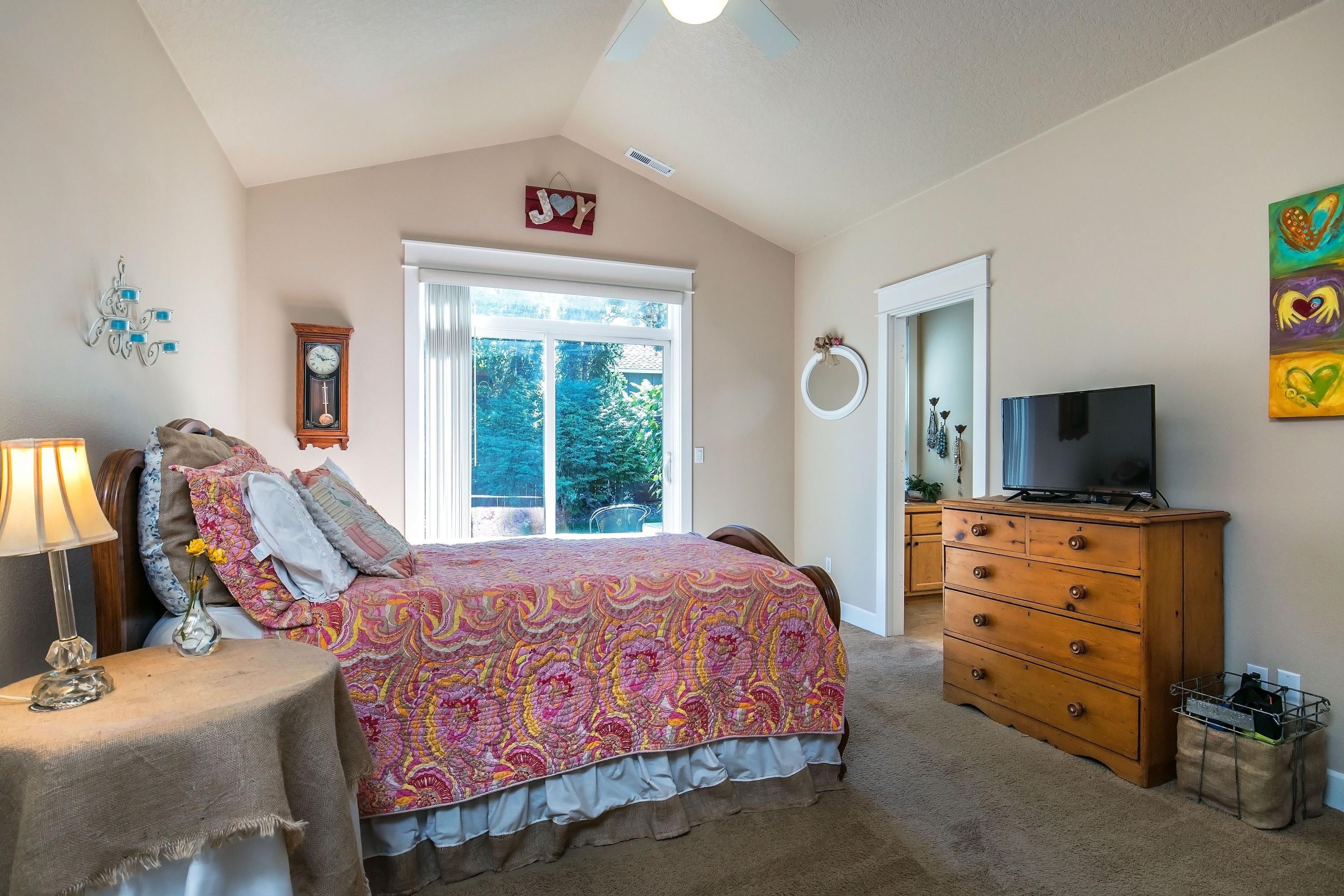 Veranda Glen - Residential